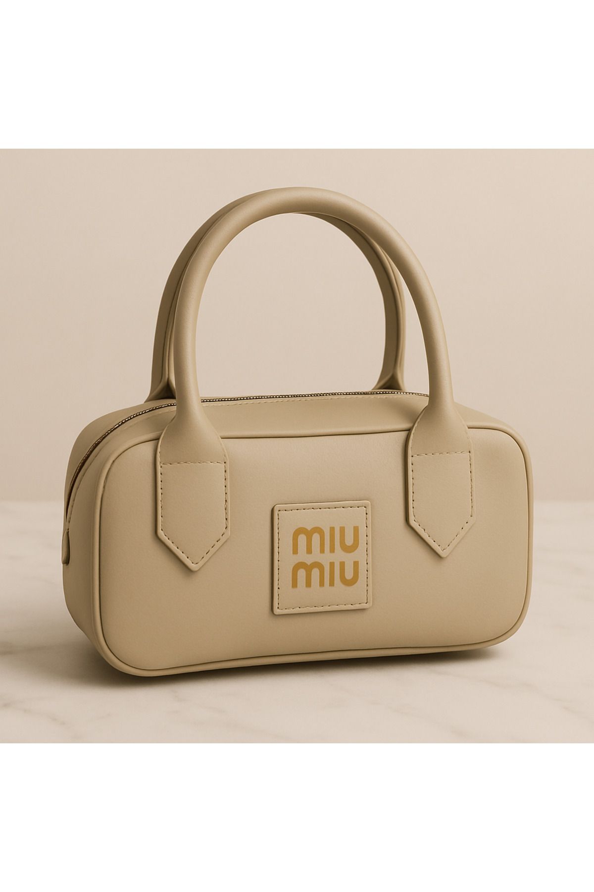 PERA BUTİK ÖZLEM YILMAZ Kadın mini çanta - Trend minimal şıklık