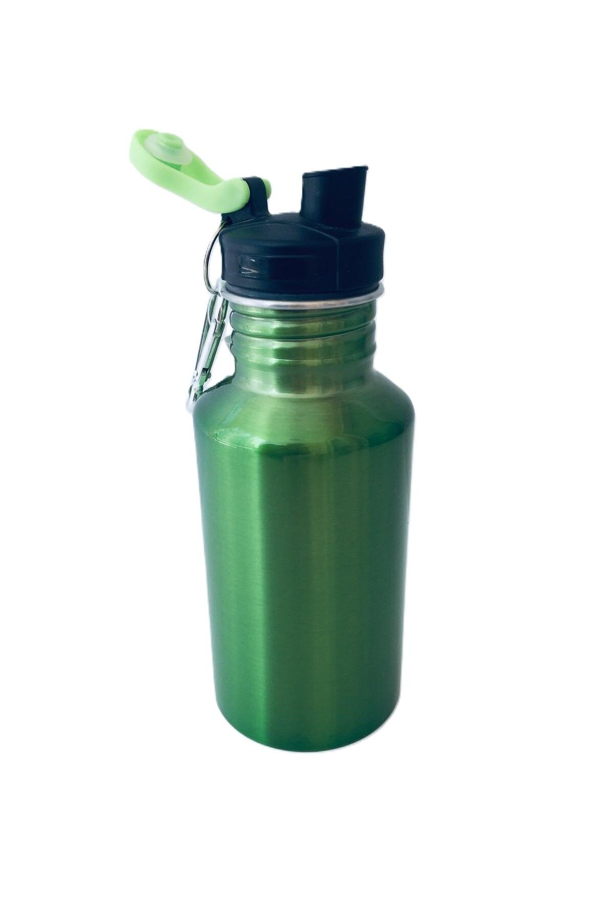 BEESTAR 500 ml Çelik Matara