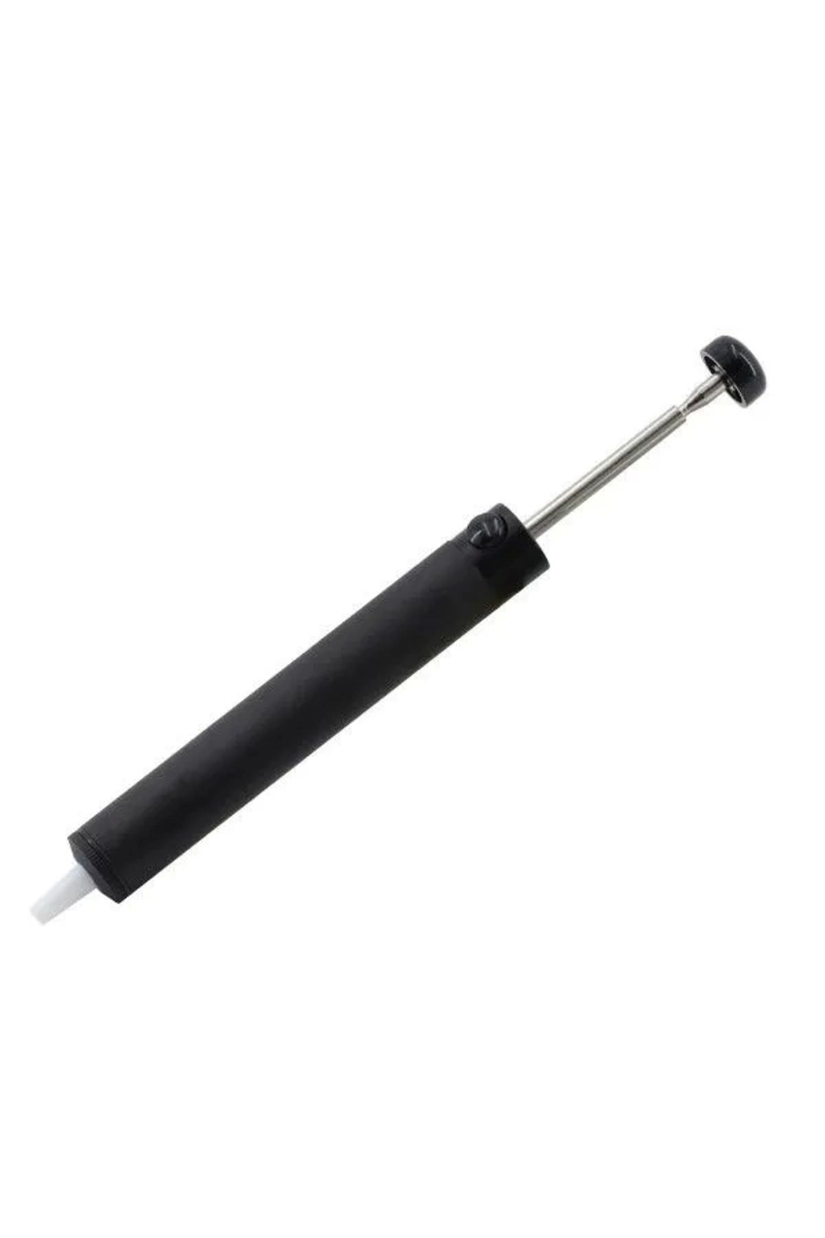 Generic Class Alüminyum Lehim Pompası