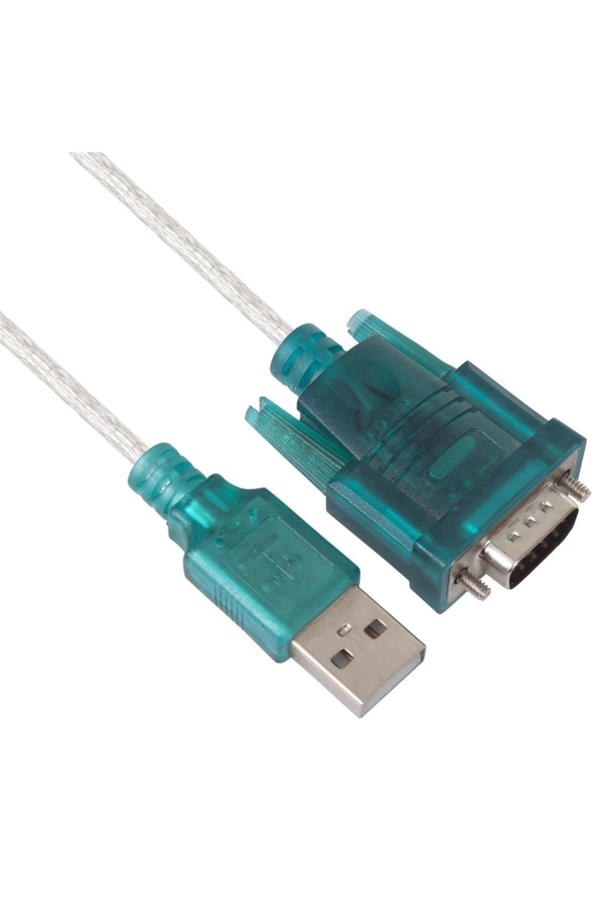 VCOM CU804-1.2 Usb To Serial Çevirici