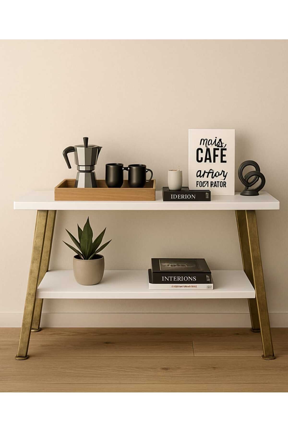 em&sa design dresuar