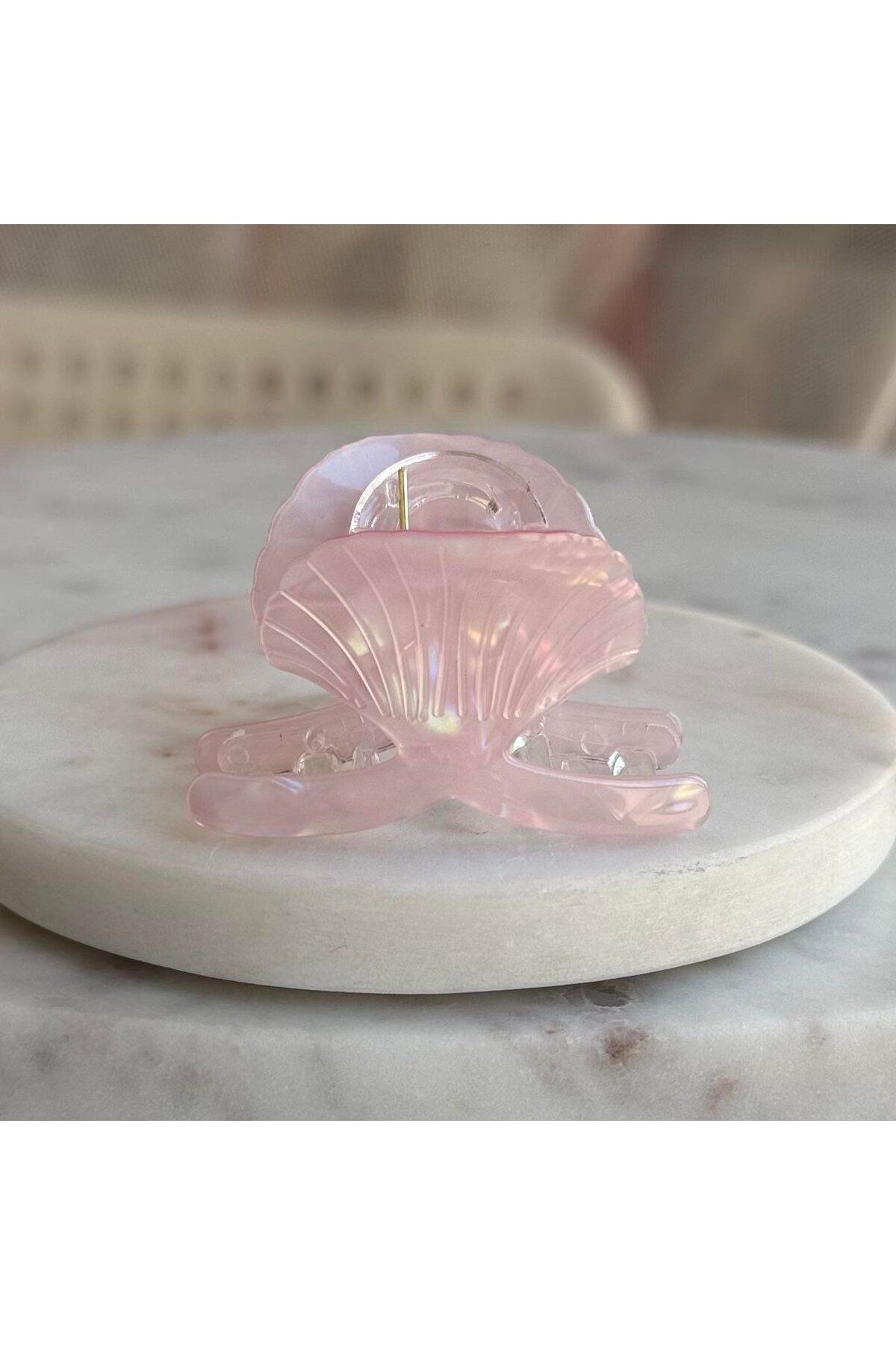 Venus Design Mini Midye Mandal Toka