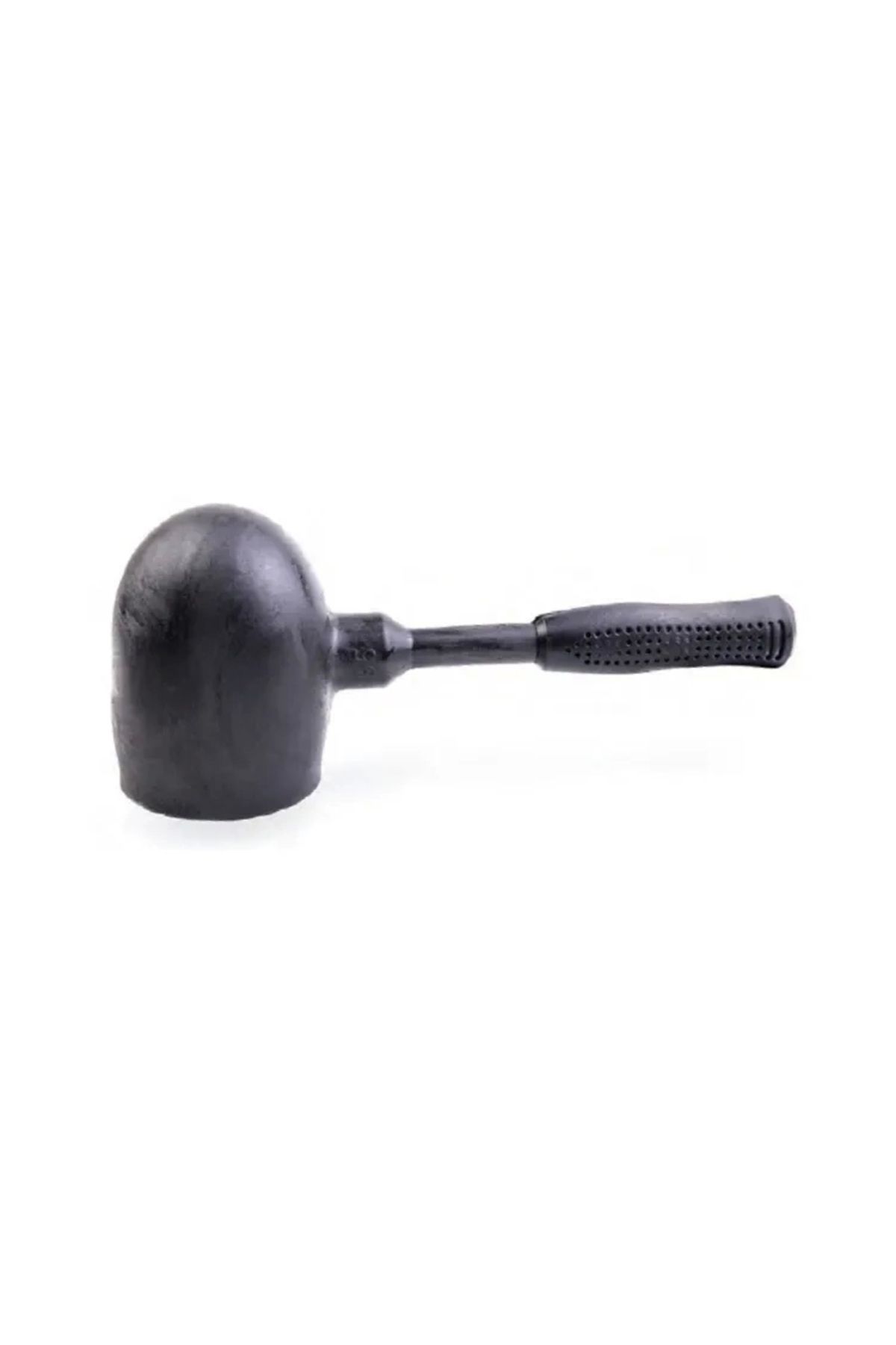Generic Bordür Tokmağı No:95