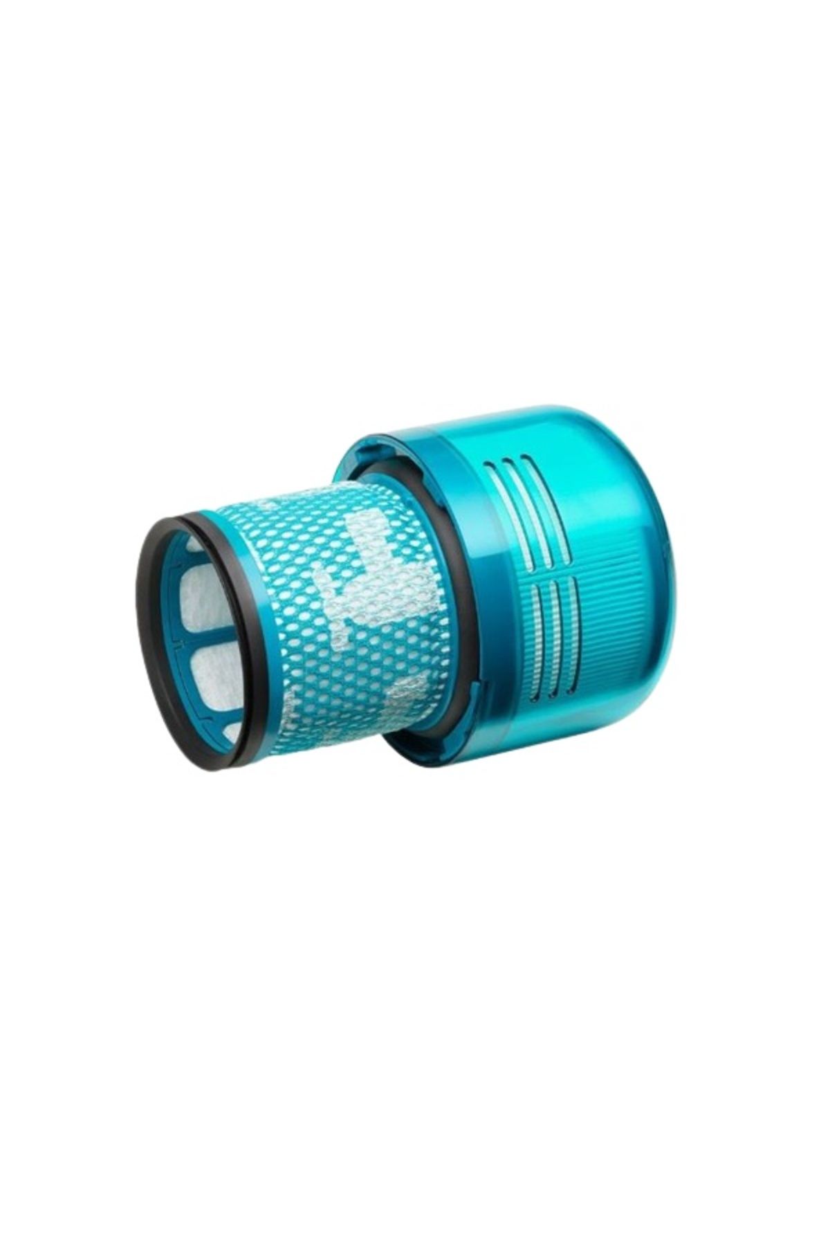 Yedex Dyson V15 Uyumlu Hepa Filtre