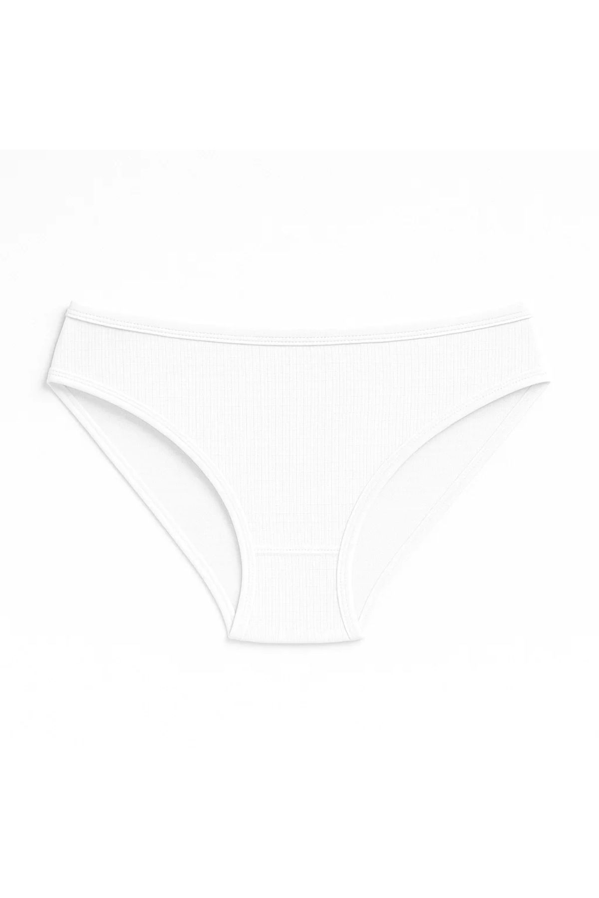 Moon wear Anı 7 Li Fitilli Külot