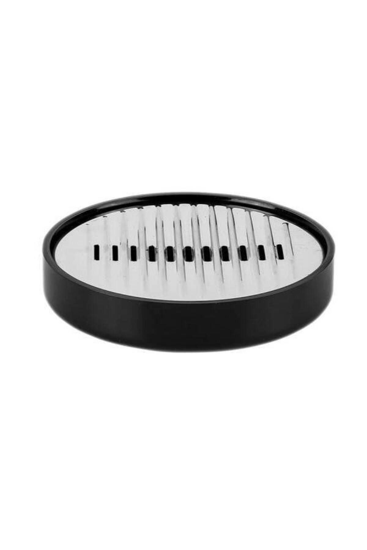 BAUBOSS Lenox Sabunluk
