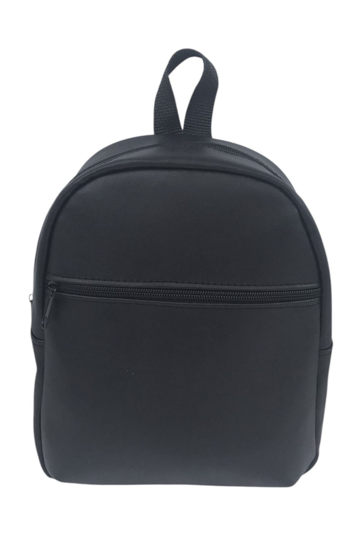 Wallery Bags Çocuk Sırt Çantası – Anaokulu & Kreş Çantası – Unisex Günlük Kullanım.