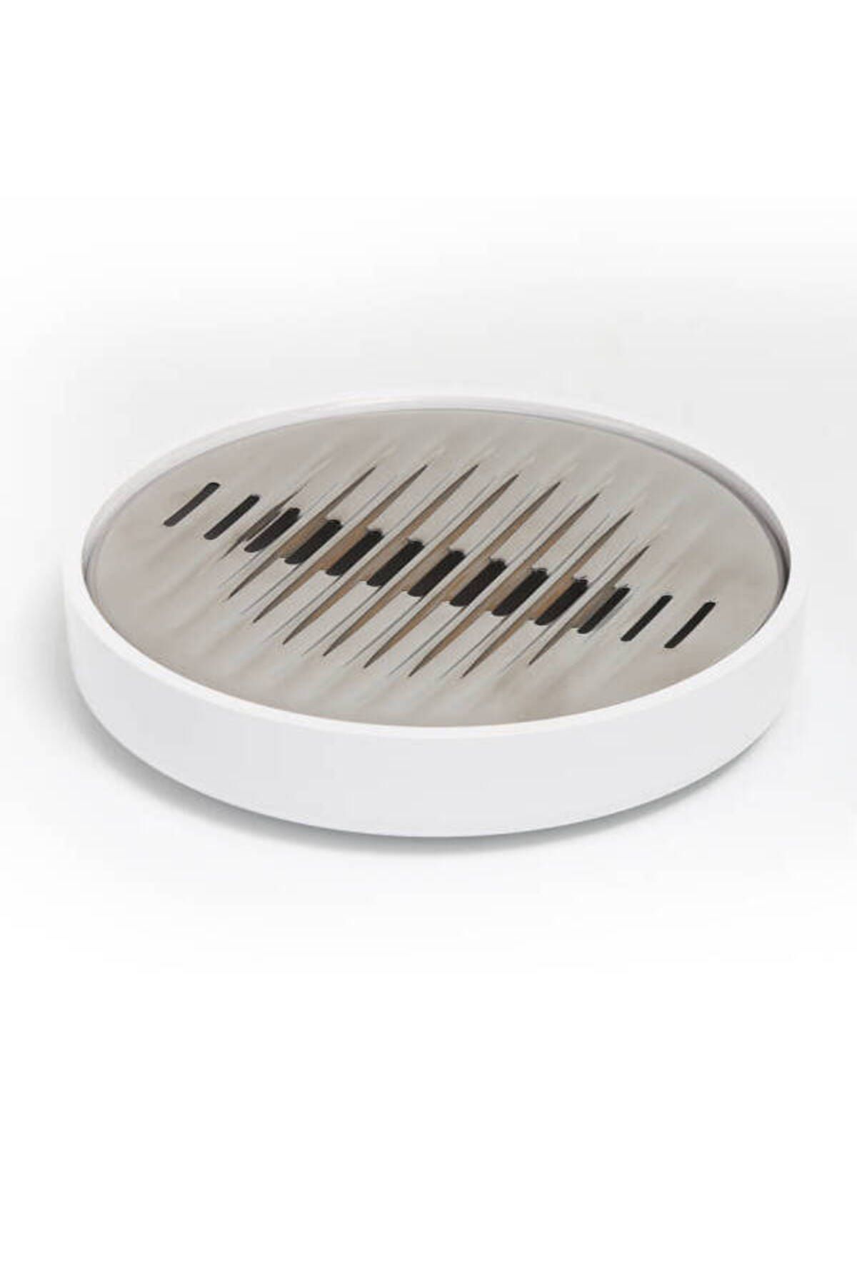 BAUBOSS Lenox Sabunluk