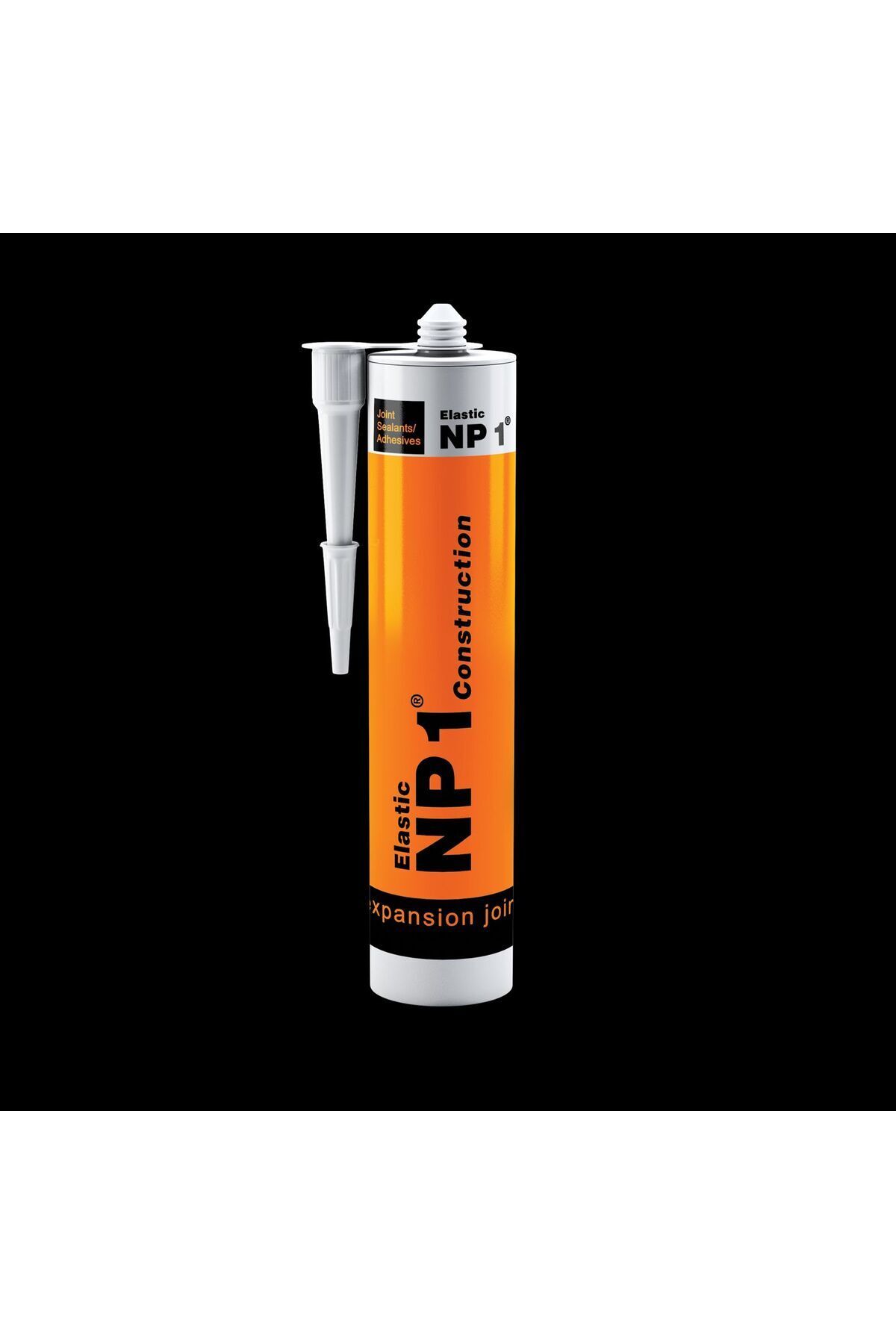 Mikasso Ms Pol. Kartuş Alu Gri 290 ml TR