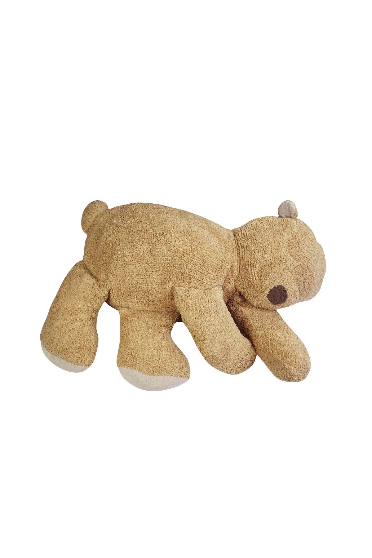 Lorena Canals Puf, Sleepy Bear