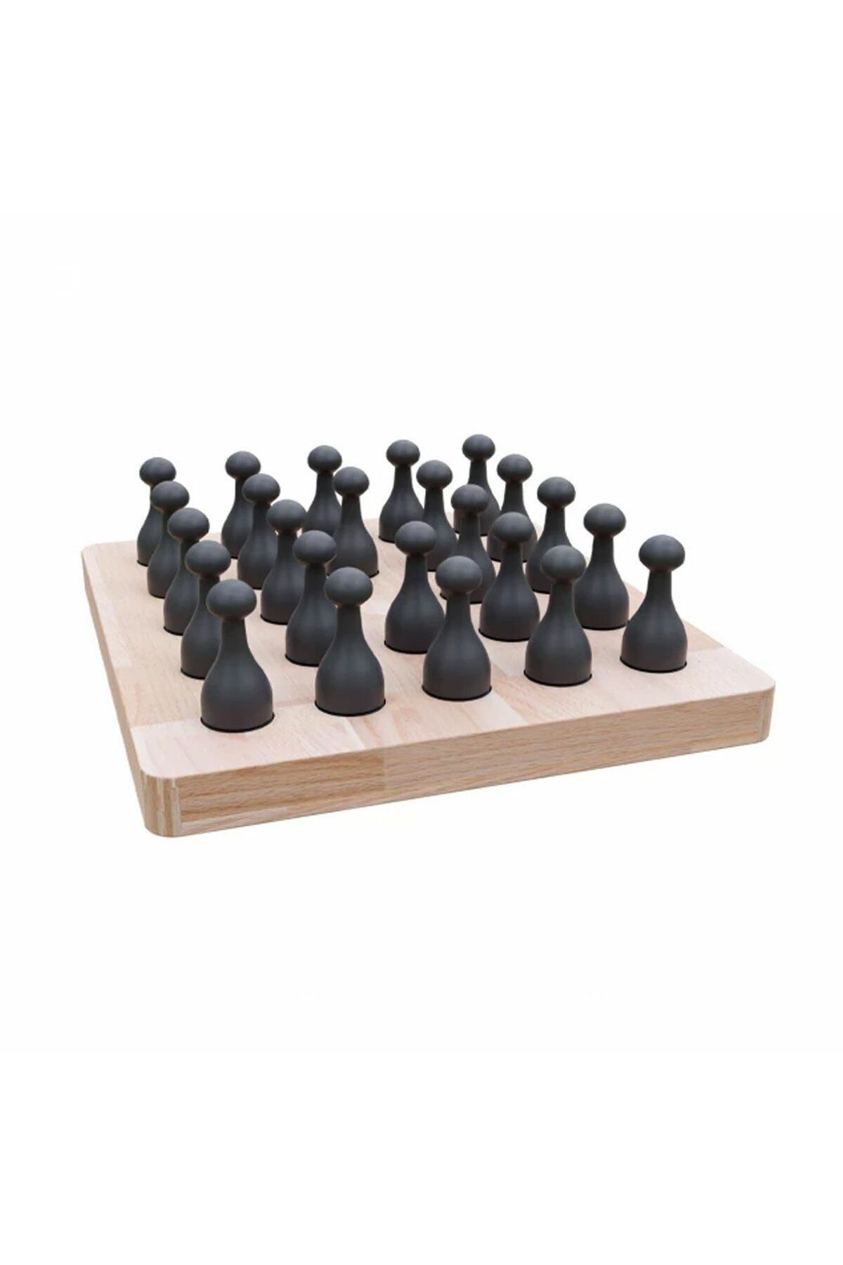 Aymir Ticaret 5475 Rengini Bul - -KumToys