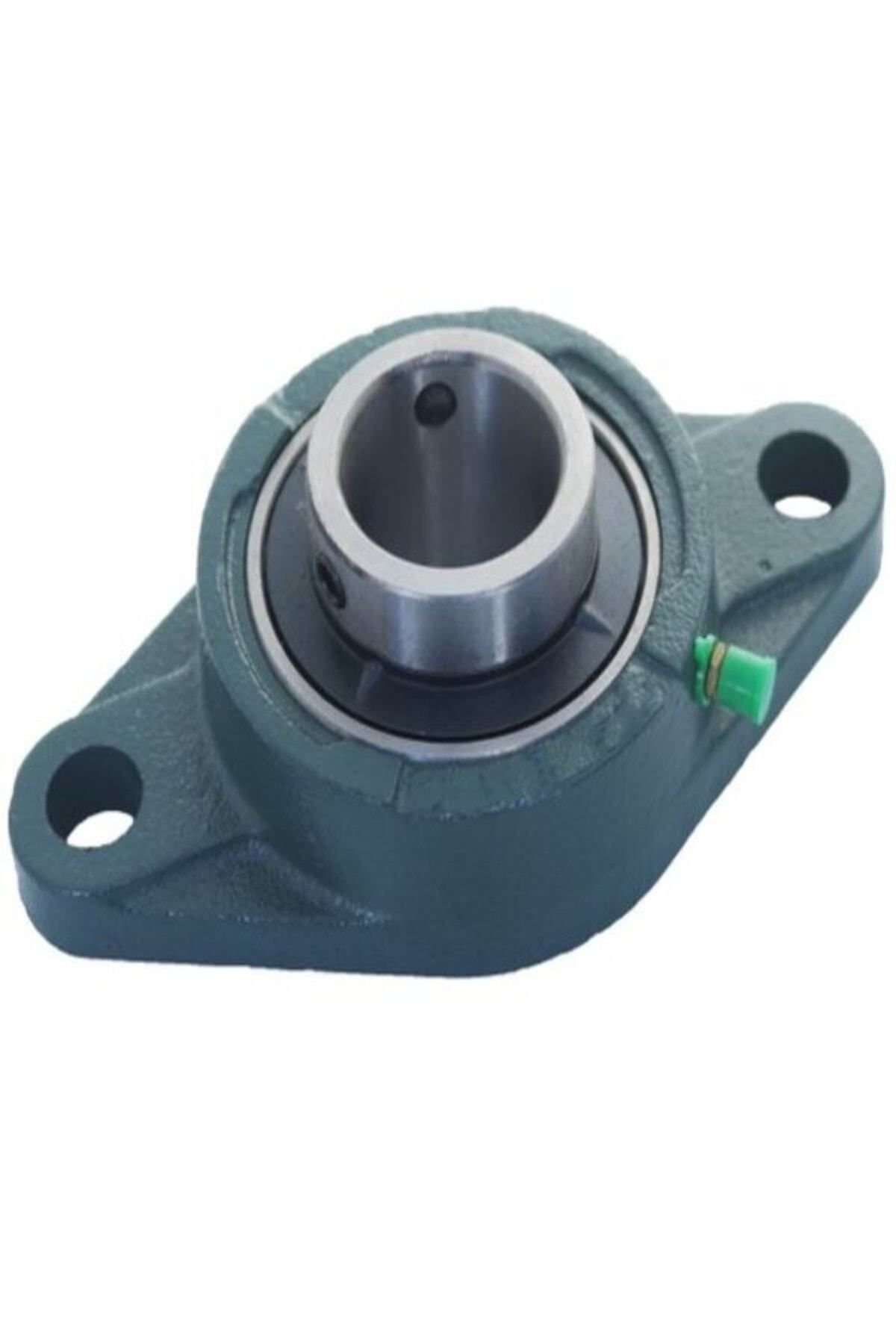 Mikasso Ucfl208 Rulman 40 Mm. Çelik