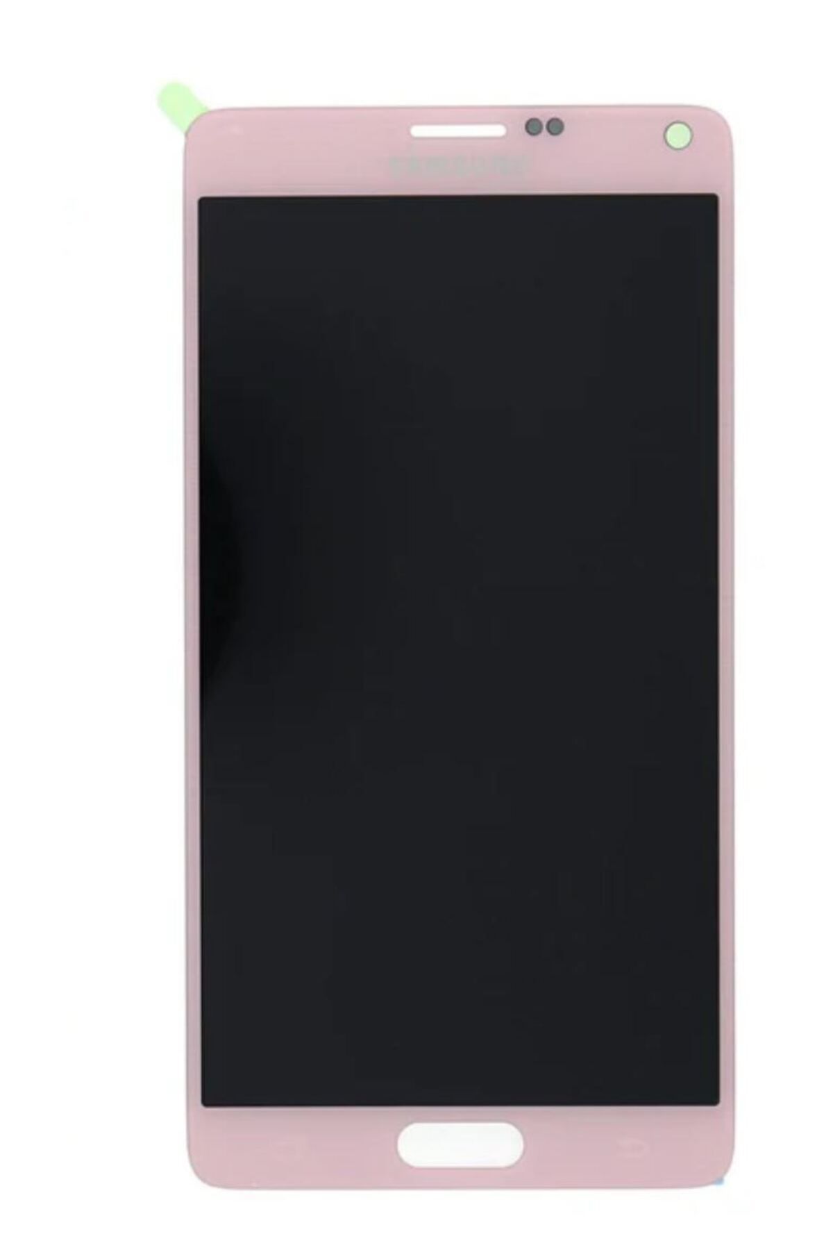 TamirCep NOTE 4 N910F GOLD Uyumlu Ekran Lcd Dokunmatik