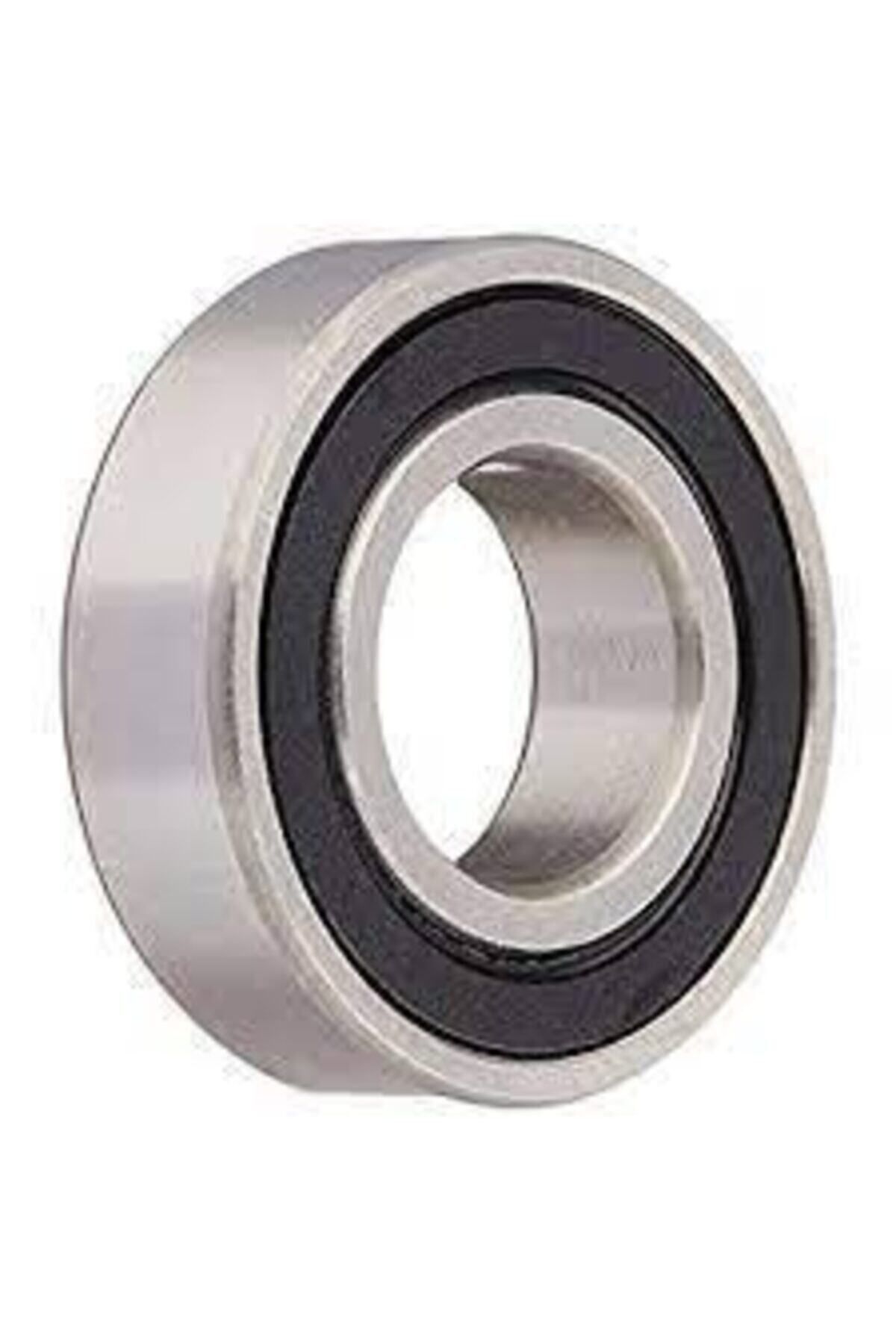 Mikasso 627 2rs 7x22x7 Çelik