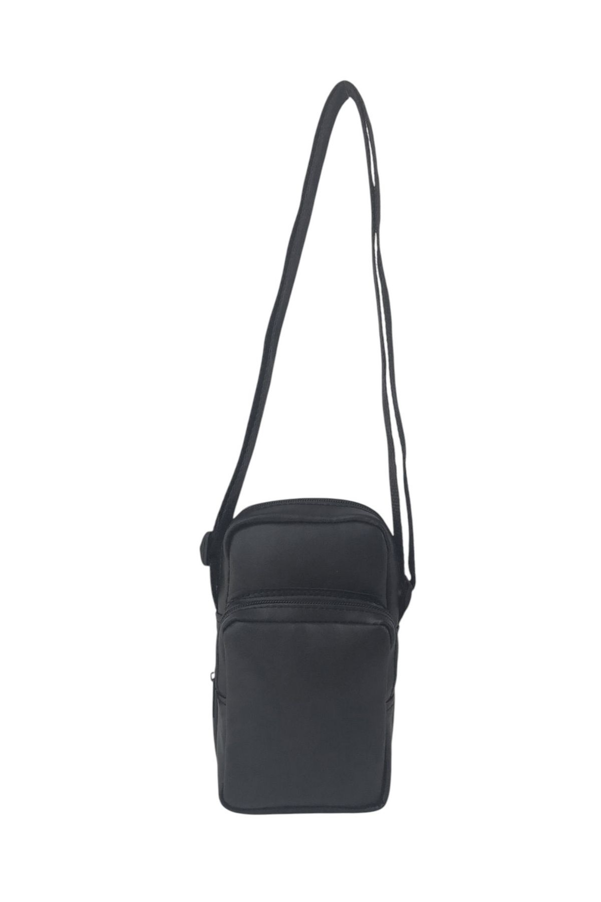 Wallery Bags Mini Omuz Çantası – Telefonluk & Cüzdanlık – Kadın Crossbody Çanta