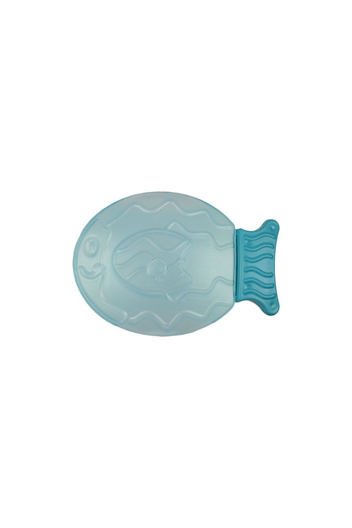 Aymir Ticaret 4141 Sulu Diş Kaşıyıcı -Zuzutoys