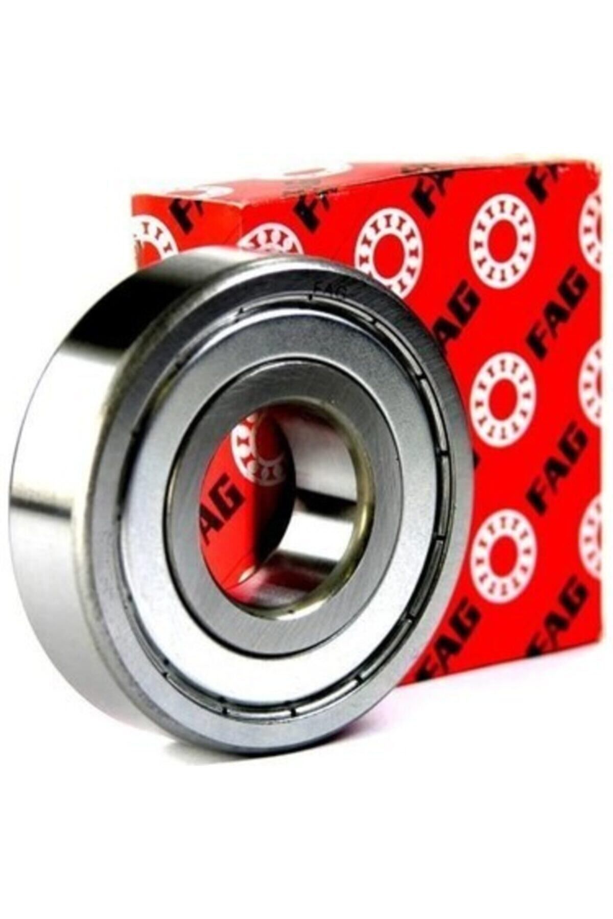 Mikasso Zz 6303 Rulman