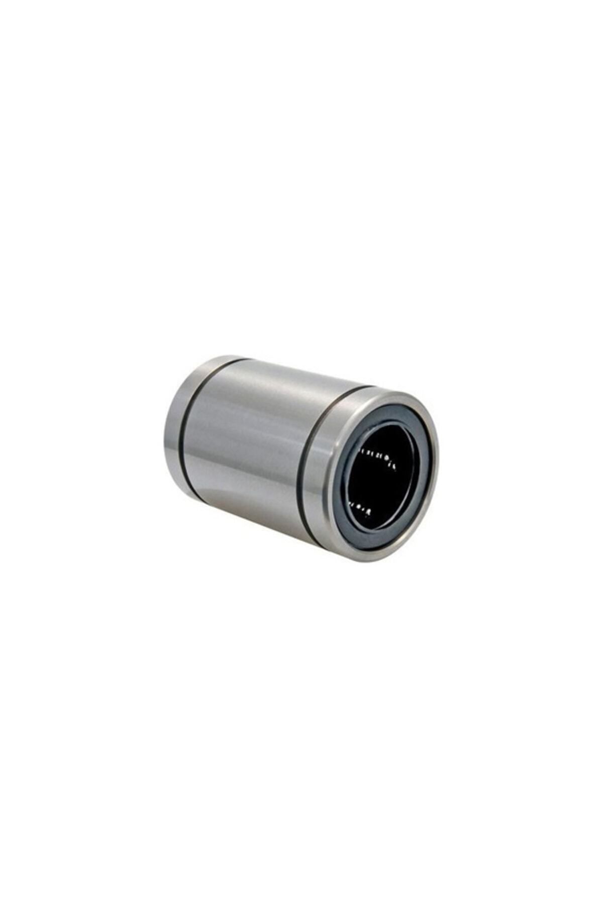 Mikasso Sce.8.uu Rulman Metal