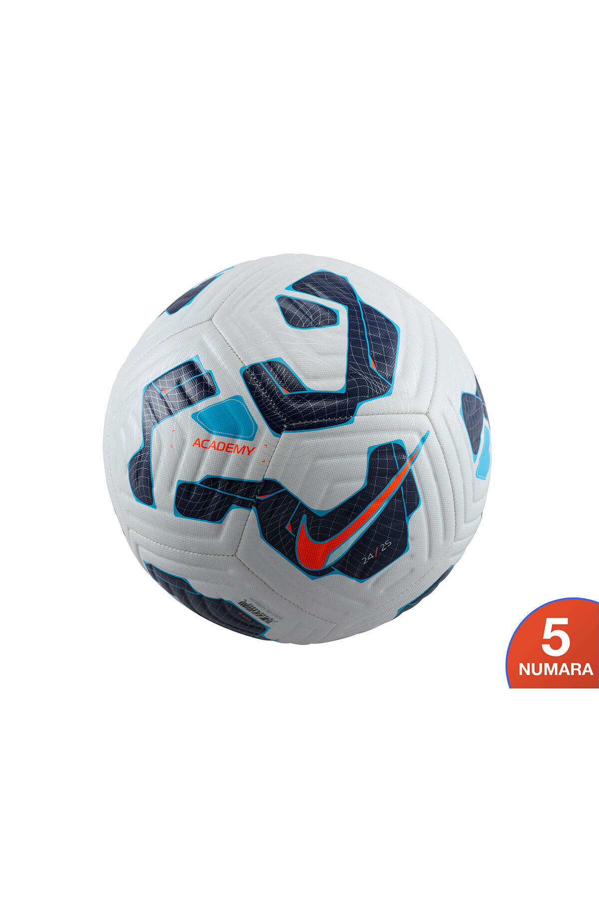 نایکی Soccer BallNK ACADEMY - FA24