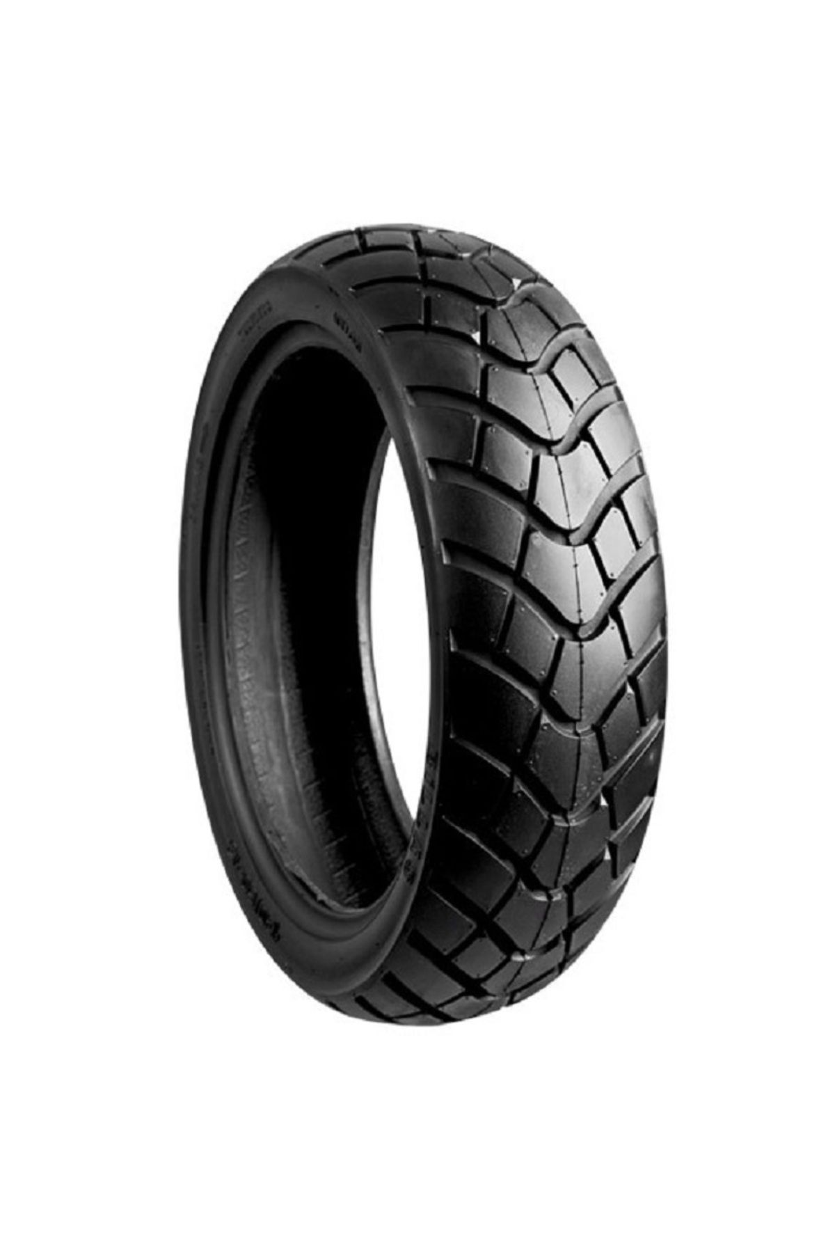 karagöz motor DIŞ LASTİK 4.00-12 BİLLAS DUBLEKS