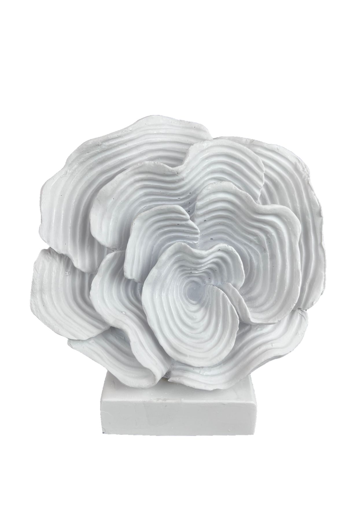 Sunseaart HYK1038 - GÜL MERCAN