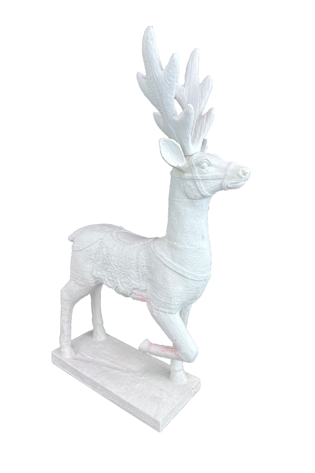 Sunseaart HYK1025 - GEYİK