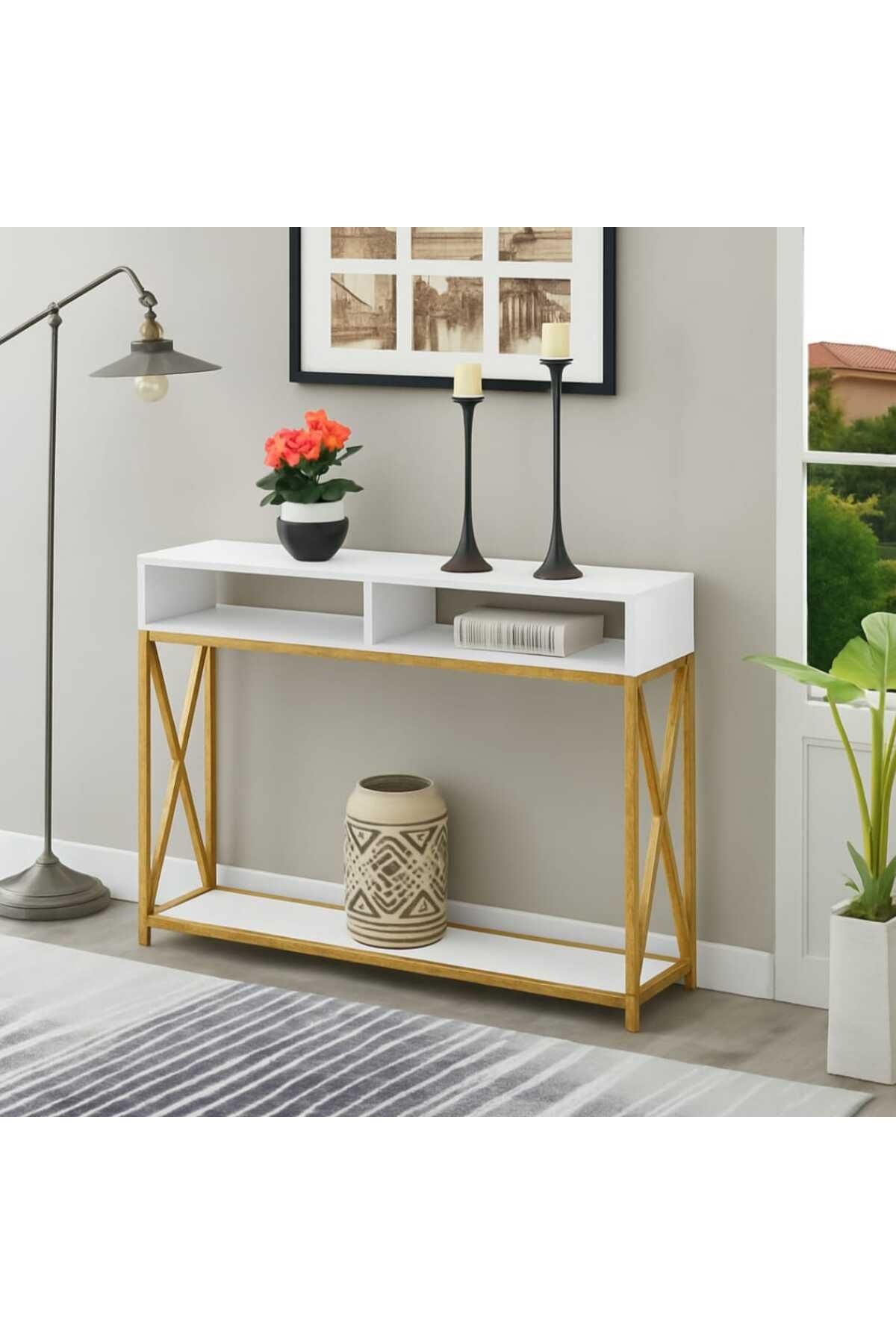 em&sa design dre Dresuar