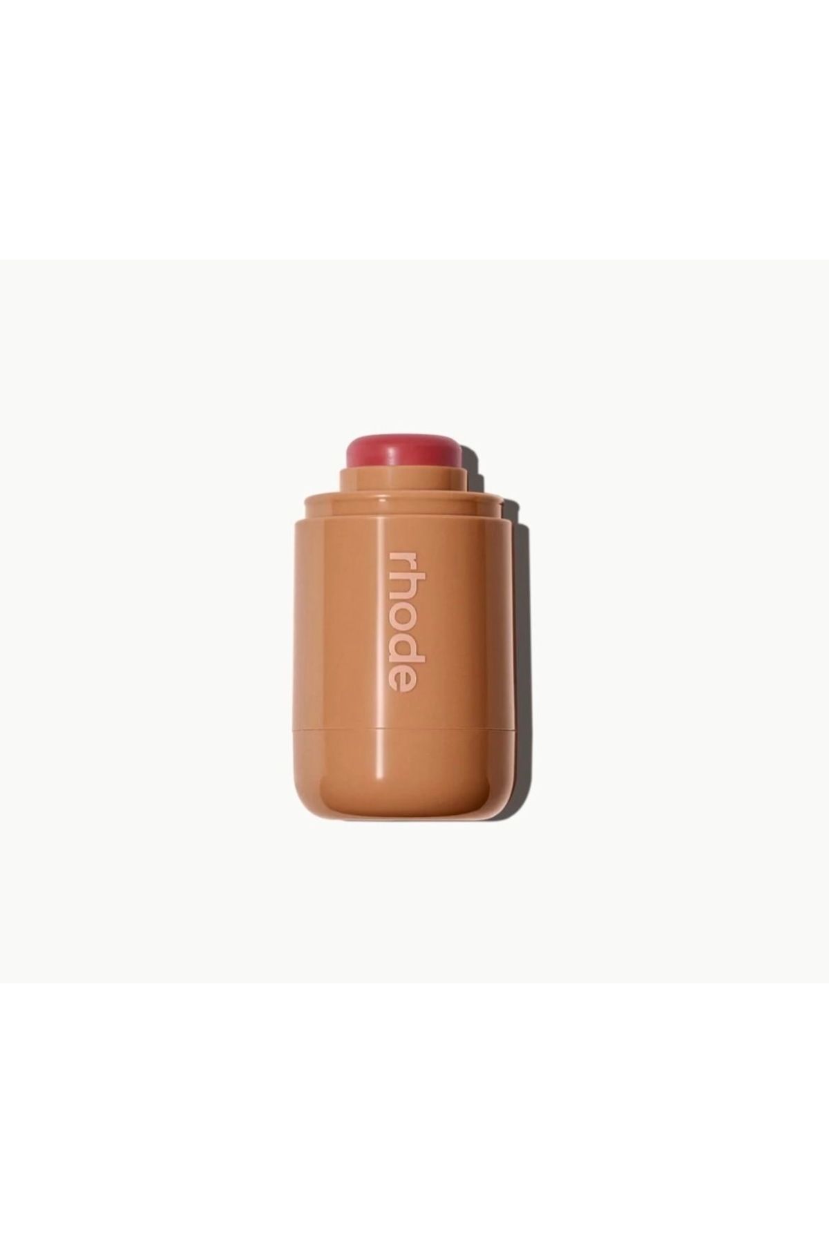 zoziluxury Rhode Allık Pocket Blush