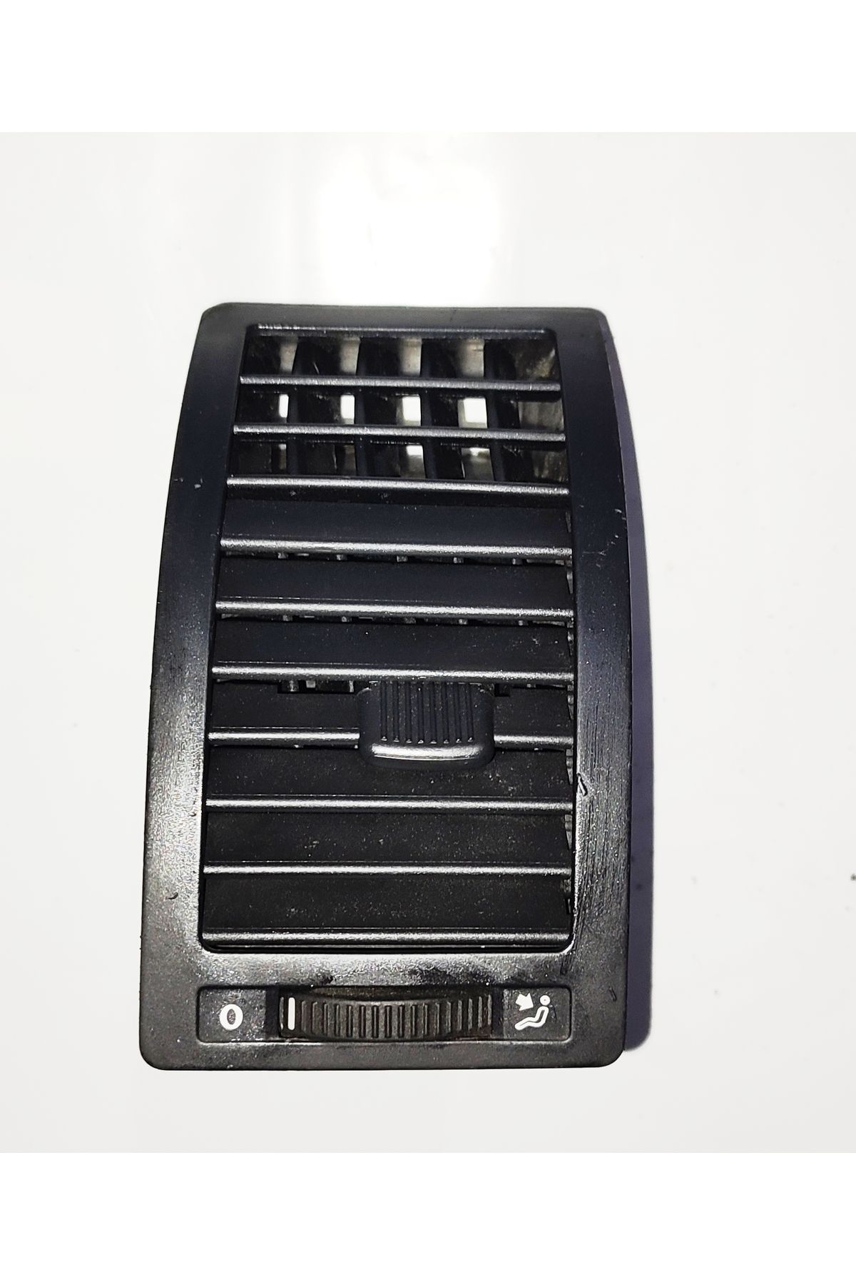 OEM Polo Sol Ön Havalandırma Izgarası 6Q0819703 2002 2009