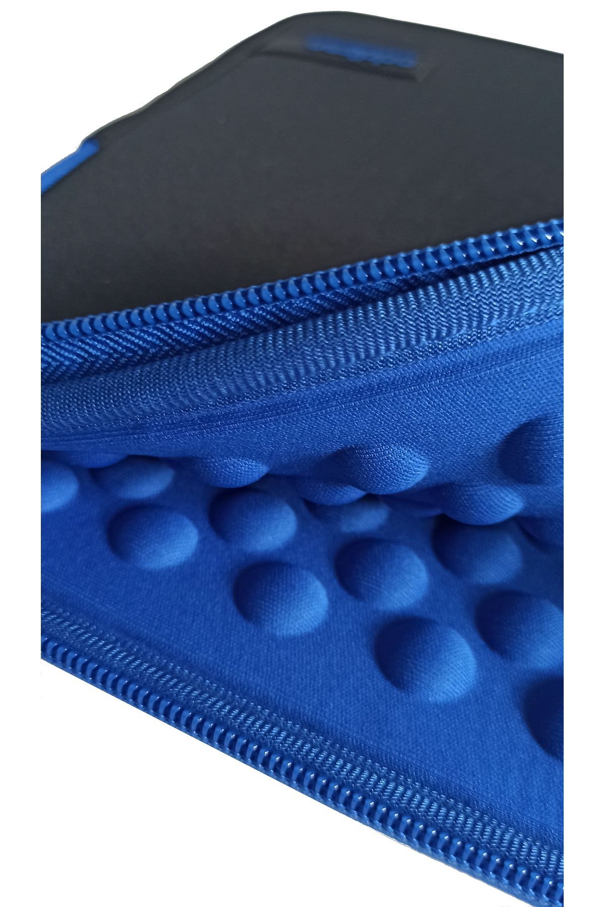 ADDISON KOPYA - 9.7" Tablet Kılıfı - Ipad 5/6. Nesil, Matepad T10 Uyumlu - Koruyucu Çanta