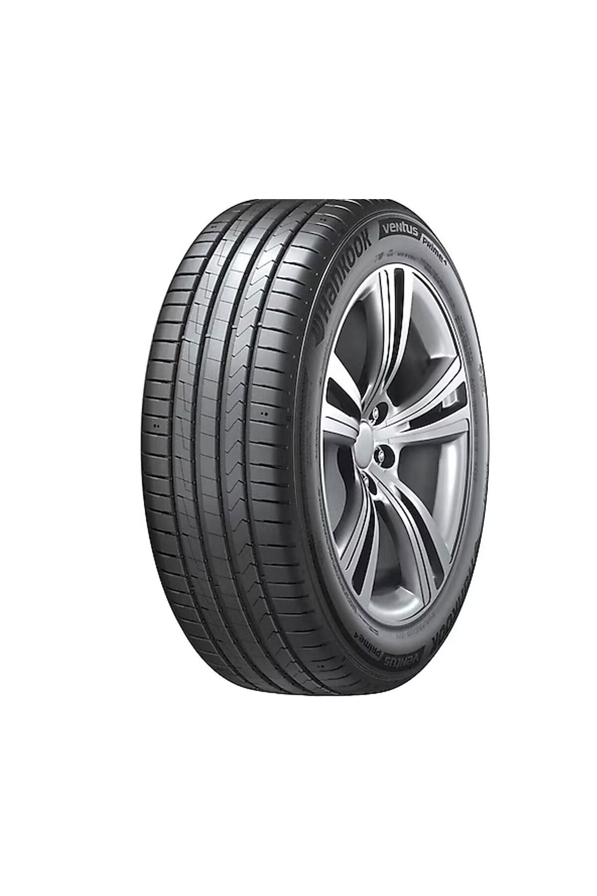 Hankook 205/65R16 99H XL Ventus Prime4 K135 HANKOOK
