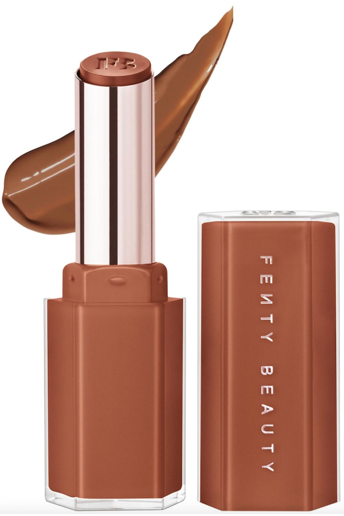 FENTY BEAUTY Gloss Bomb High-Shine Gloss Stick