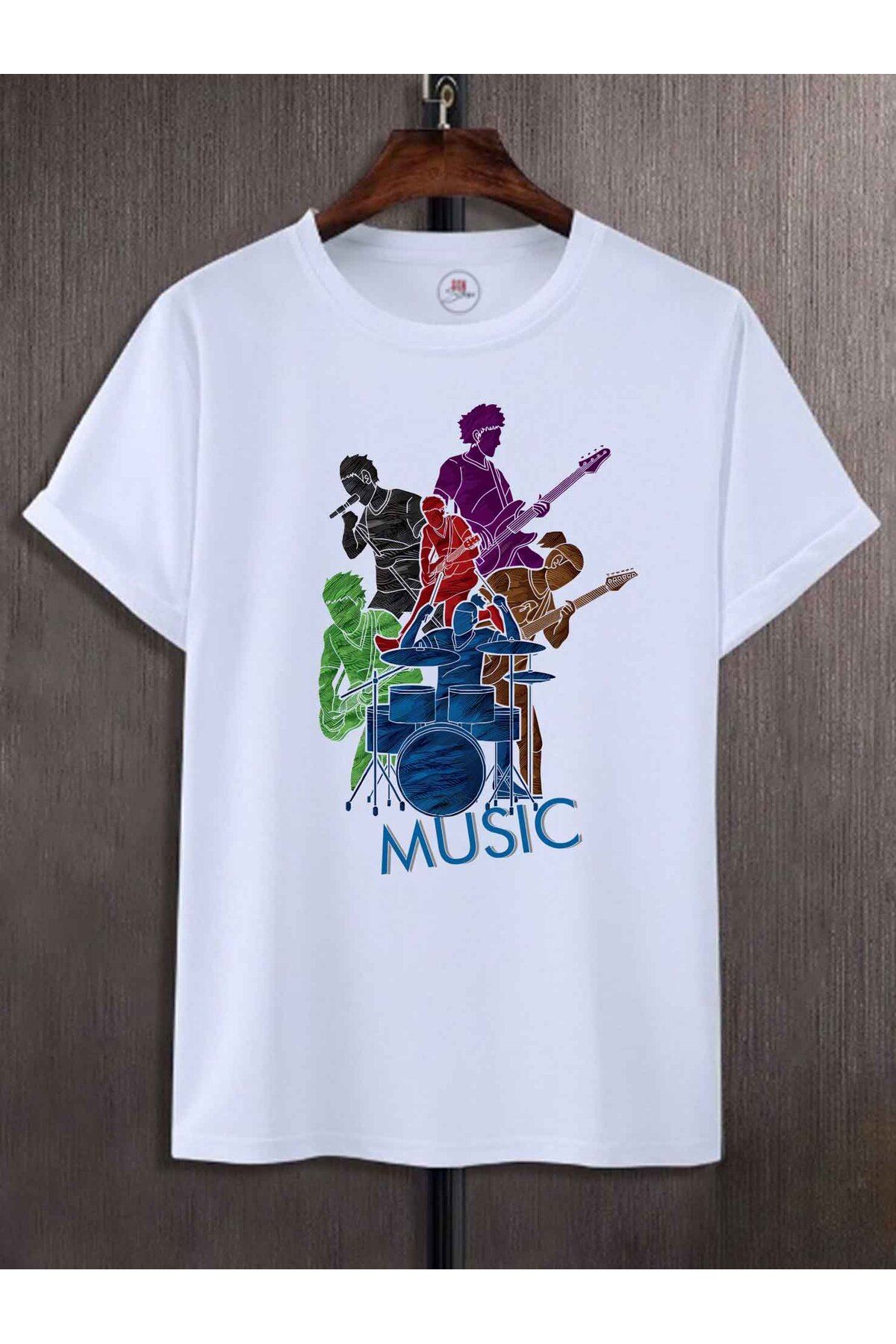 dsnstore Music