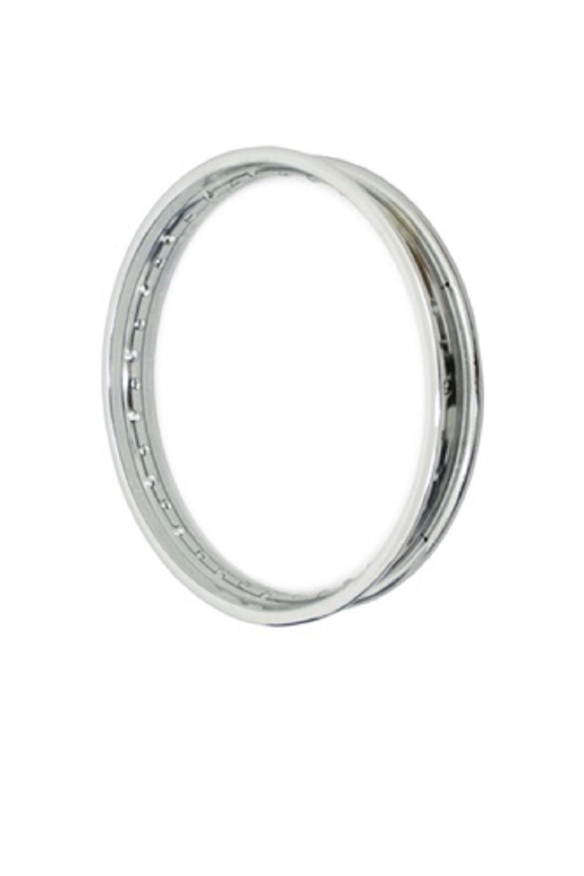 karagöz motor JANT ÇEMBERİ 140-17 (2.50-17)