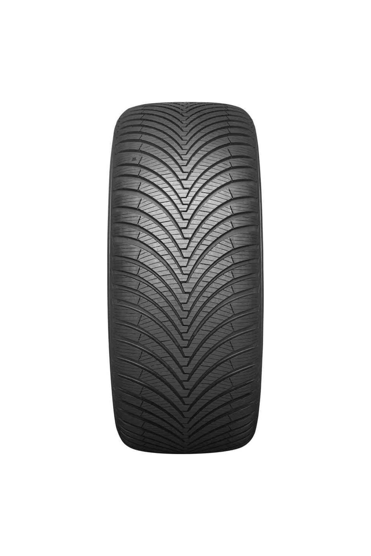 Kumho 185/60R15 88H XL Solus 4S HA32 KUMHO
