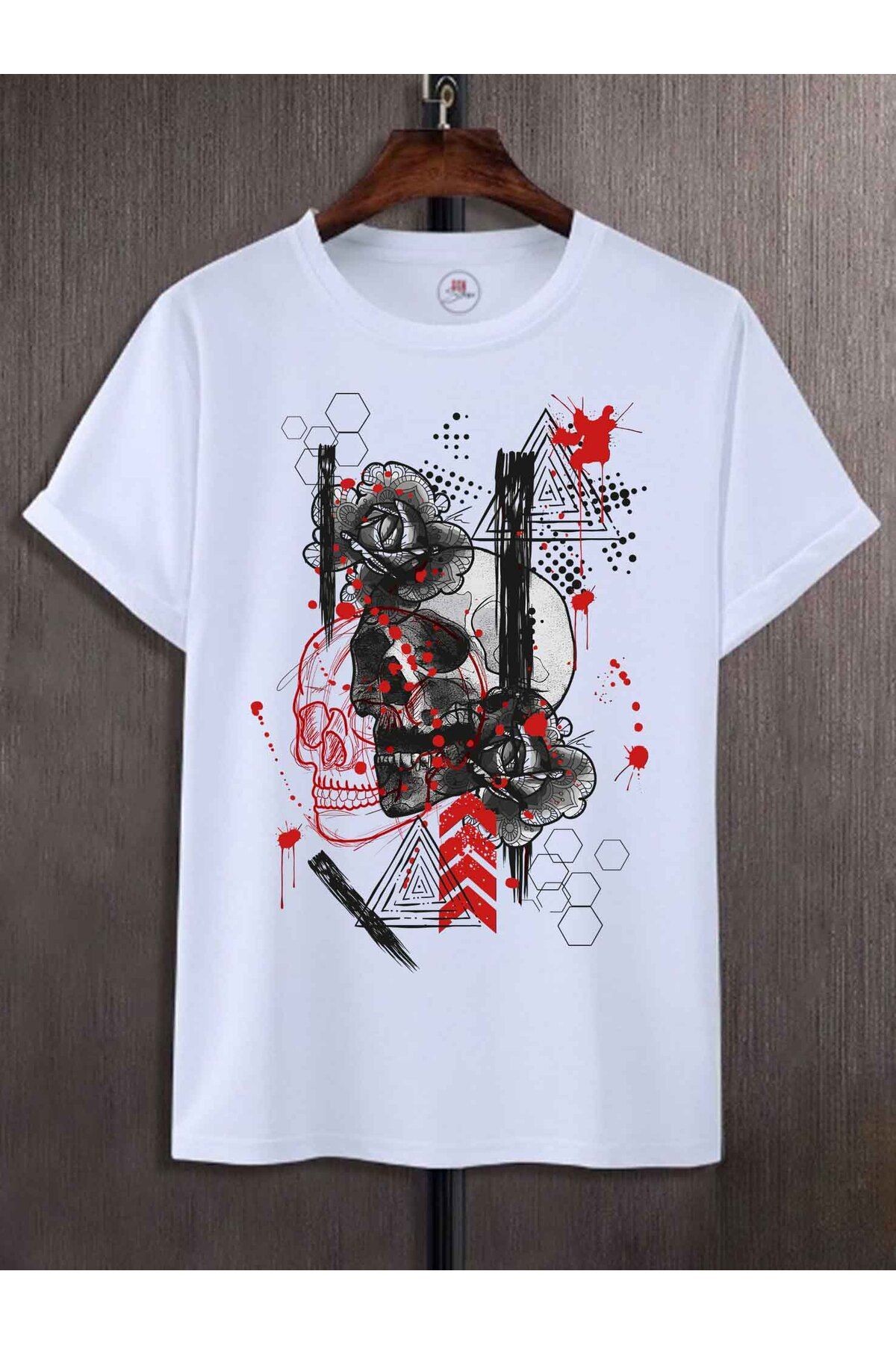 dsnstore kurukafa5