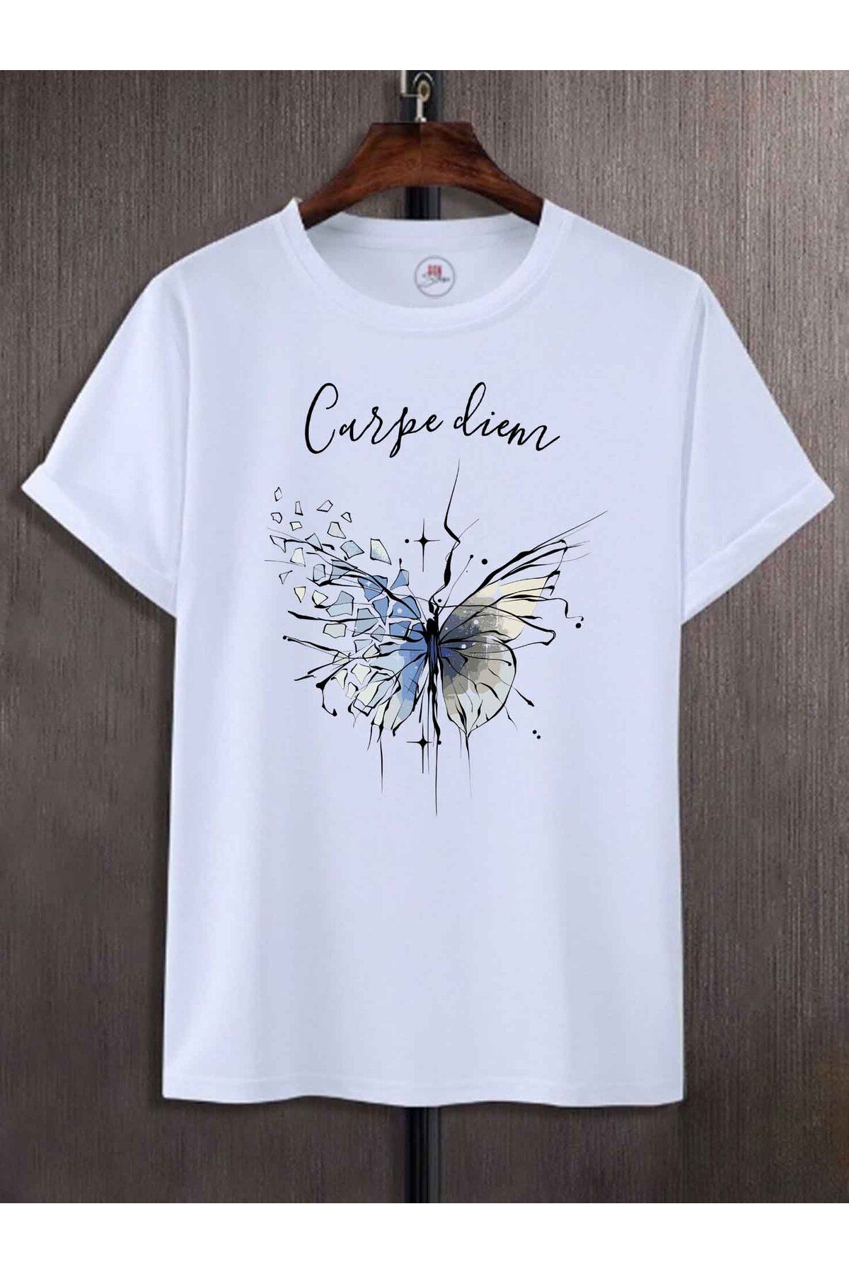 dsnstore Caspaliem