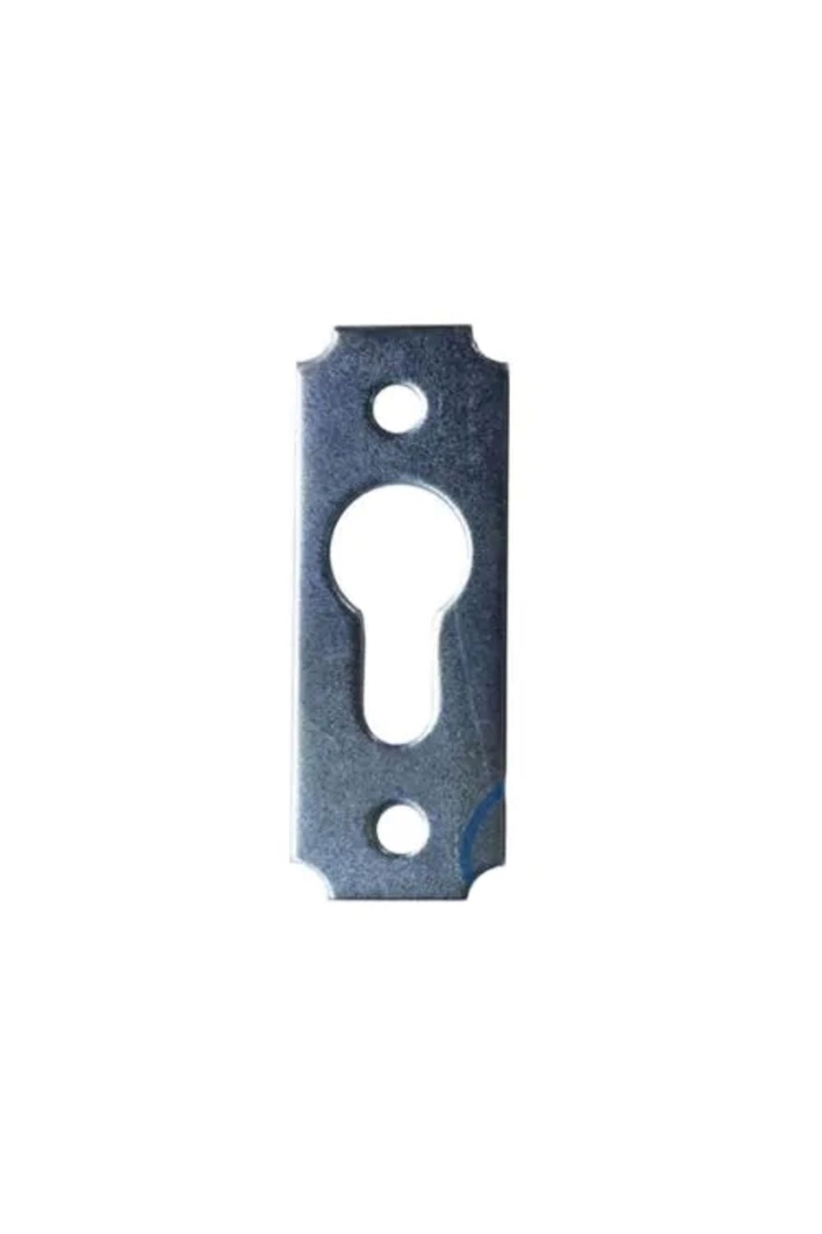 Generic Düz Gizli Resim, Tablo, Çerçeve, Askısı - 16x40mm, 100 Adet