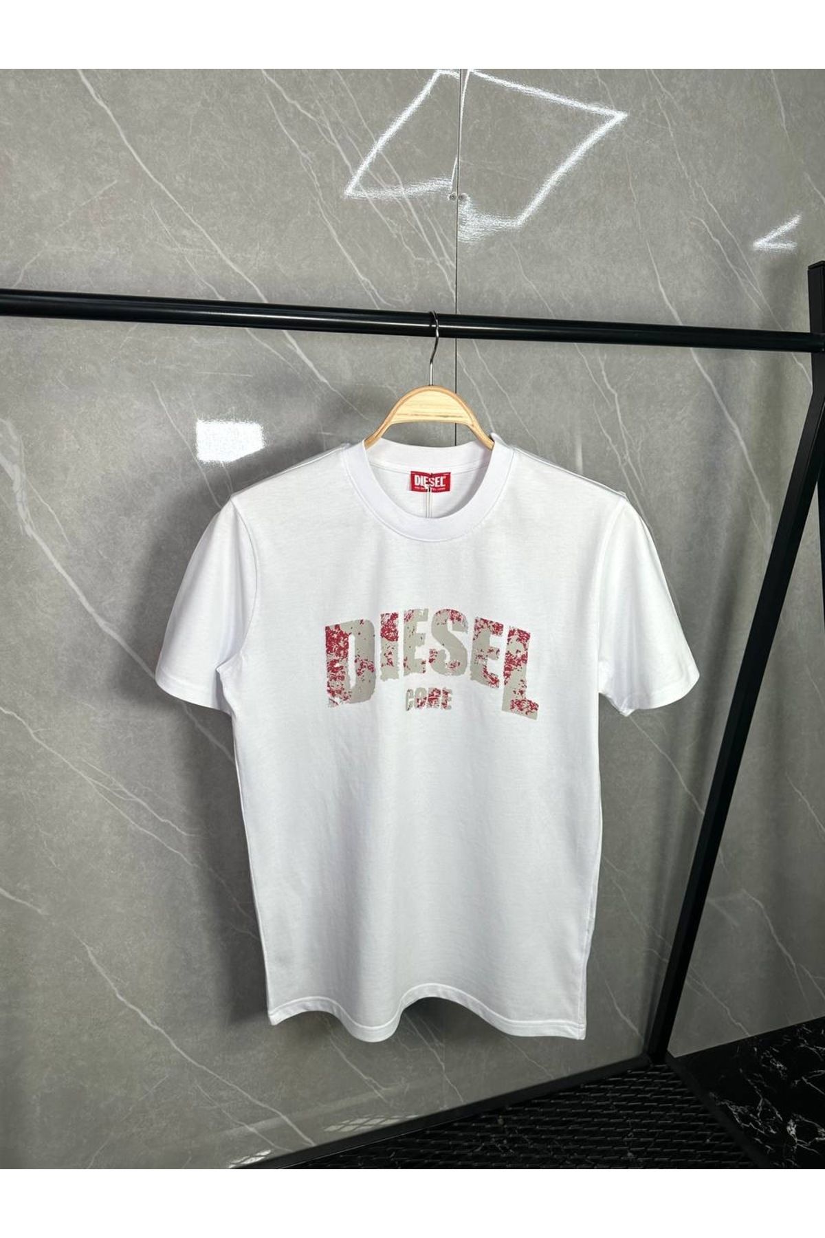 kings cross st store 🌟DSEL 🌟 ✔️AVRUPA KALIP ✔️16/1 COTTON ✔️ORIGINAL MODELS 2025 SUMMER SEASON