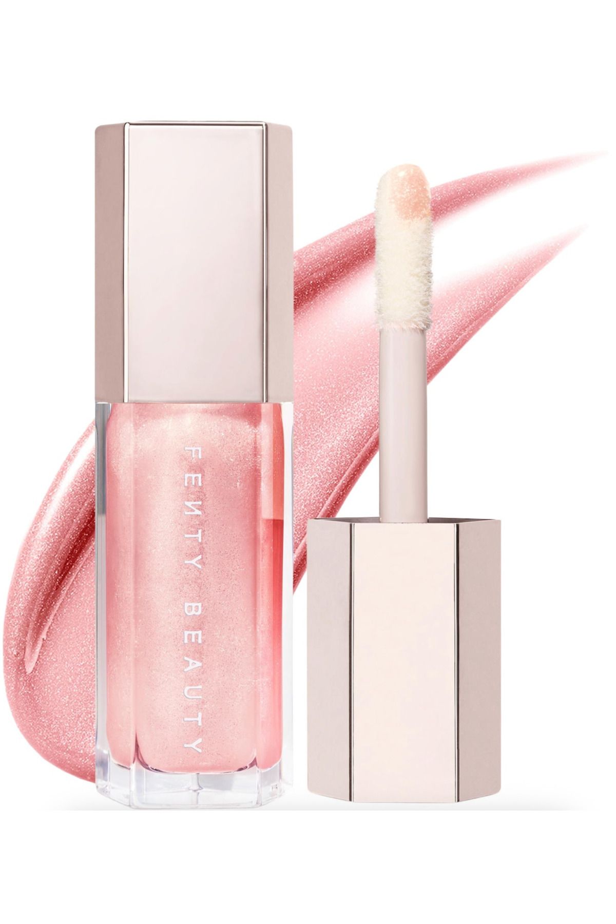 FENTY BEAUTY Gloss Bomb Universal Lip High Shine Luminizer