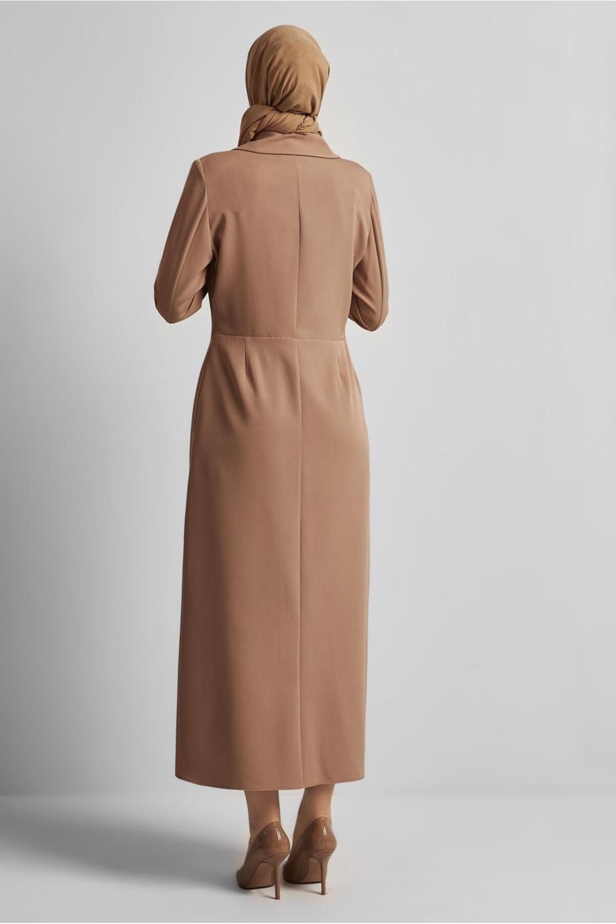 Alvina-ROCHIE ASPECT JACHETA 45335 4