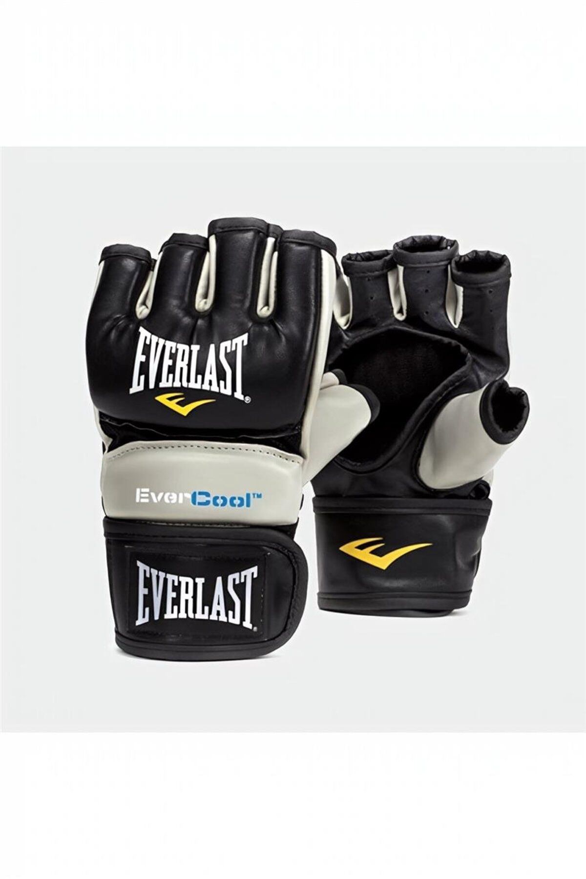 alsepeteavm Everlast Tg Gl Training Glove M/L 839360-70 M-L