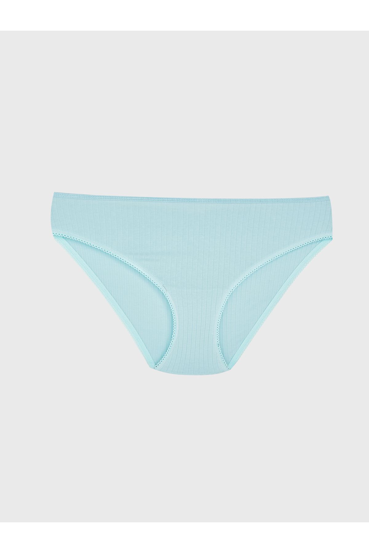 LC Waikiki Düz Bikini Külot