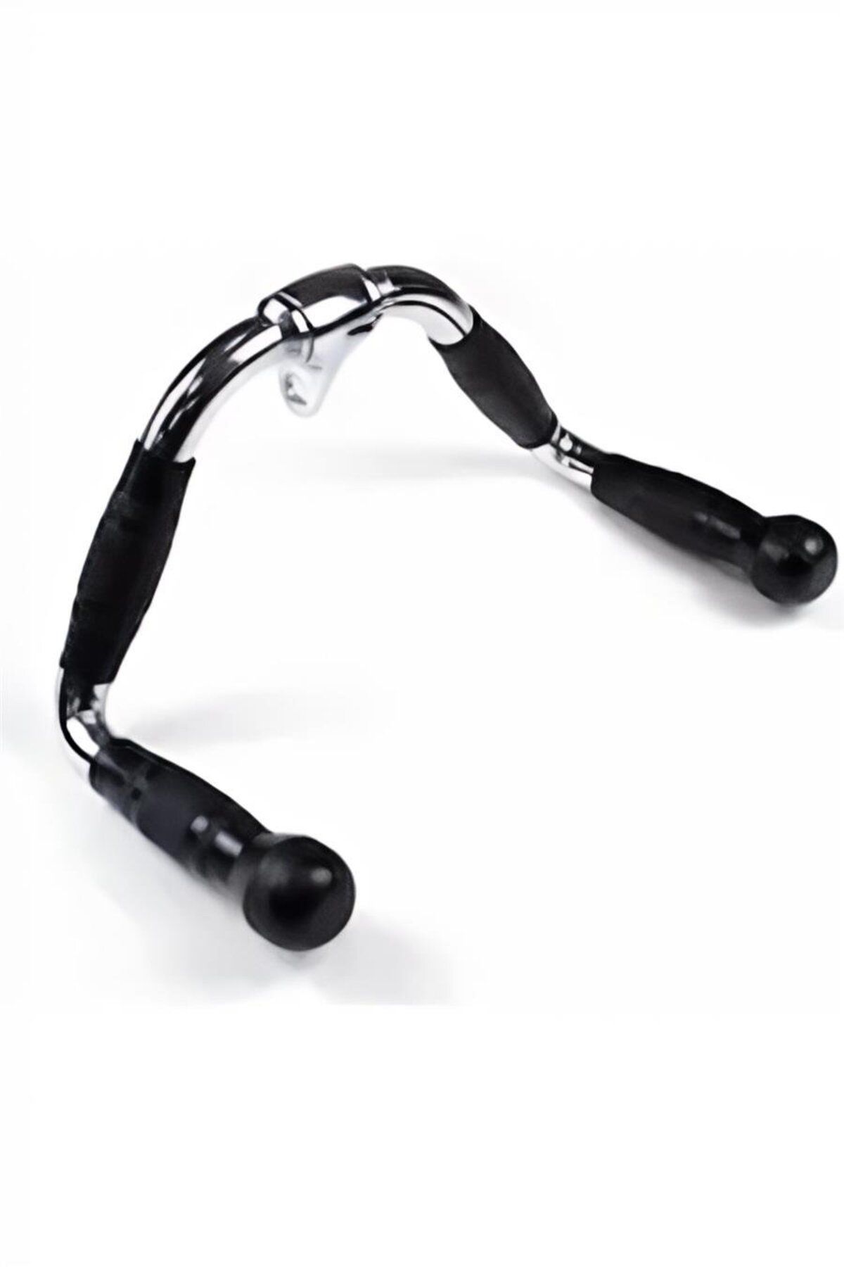 alsepeteavm AVESSA MB-14059 MULTI EXERCISE BAR (MİDE KASLARI İÇİN)