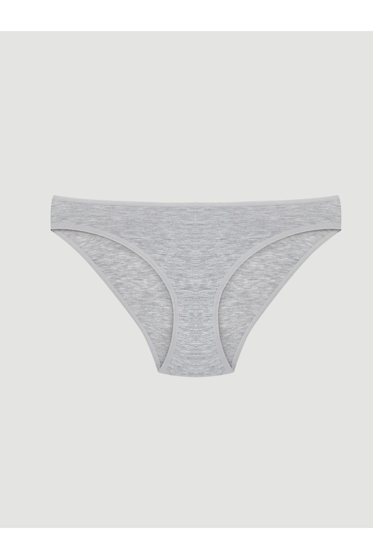 LC Waikiki Düz Bikini Külot