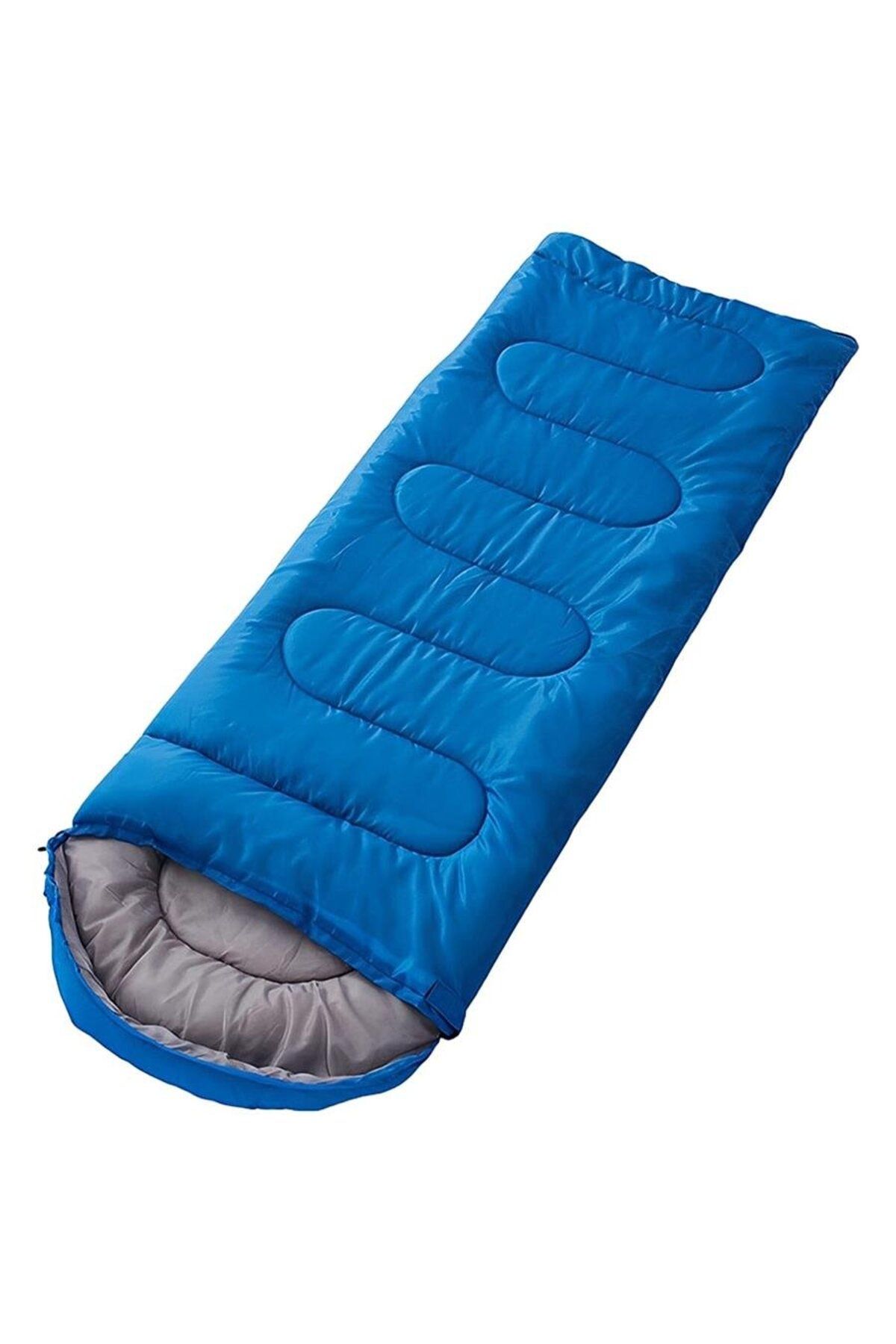 playzone CF-15 -20 DERECE UYKU TULUMU 1500GR