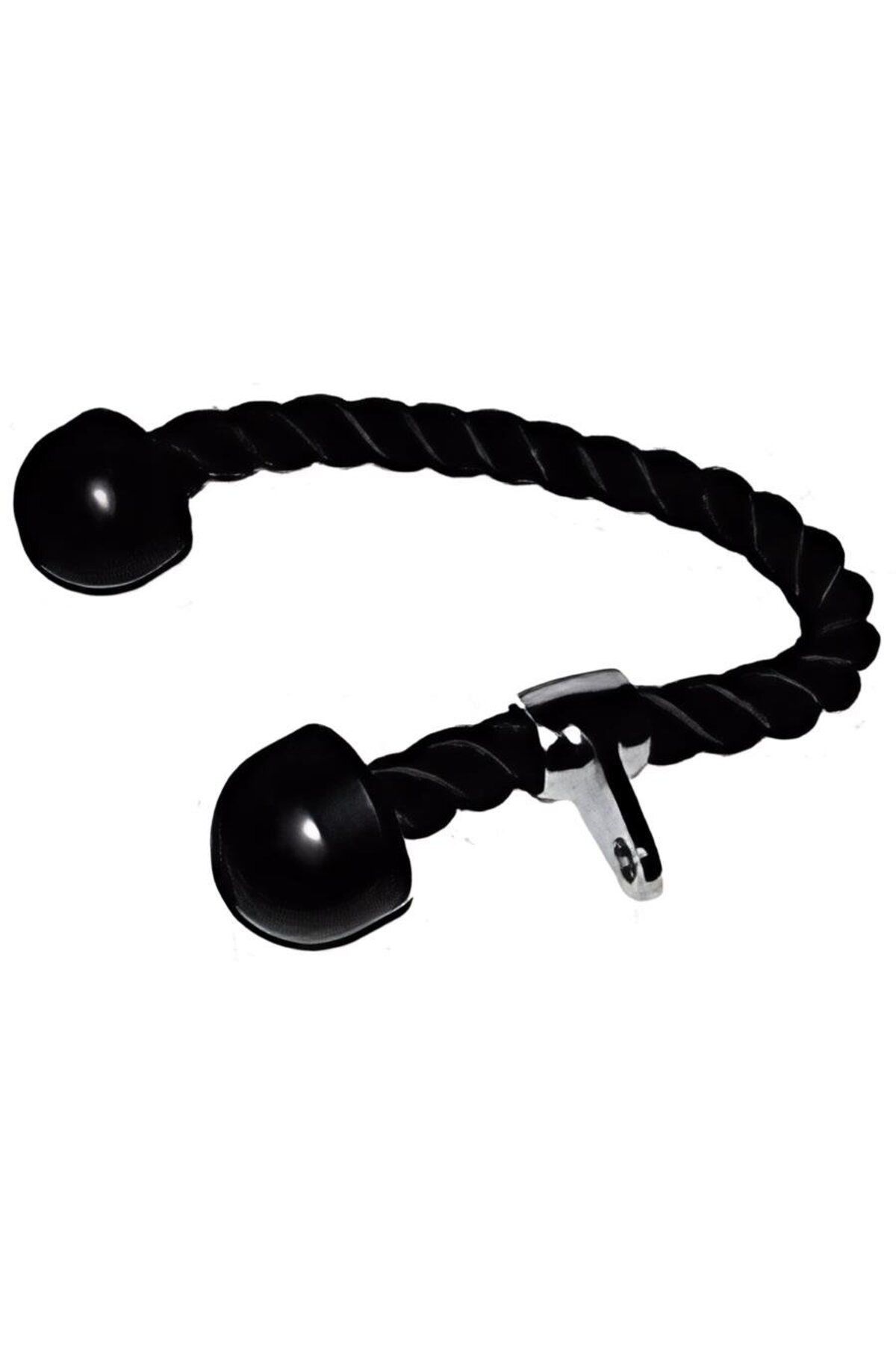 alsepeteavm AVESSA MB-14081 TRICEPS HALATI ÇİFT YÖN