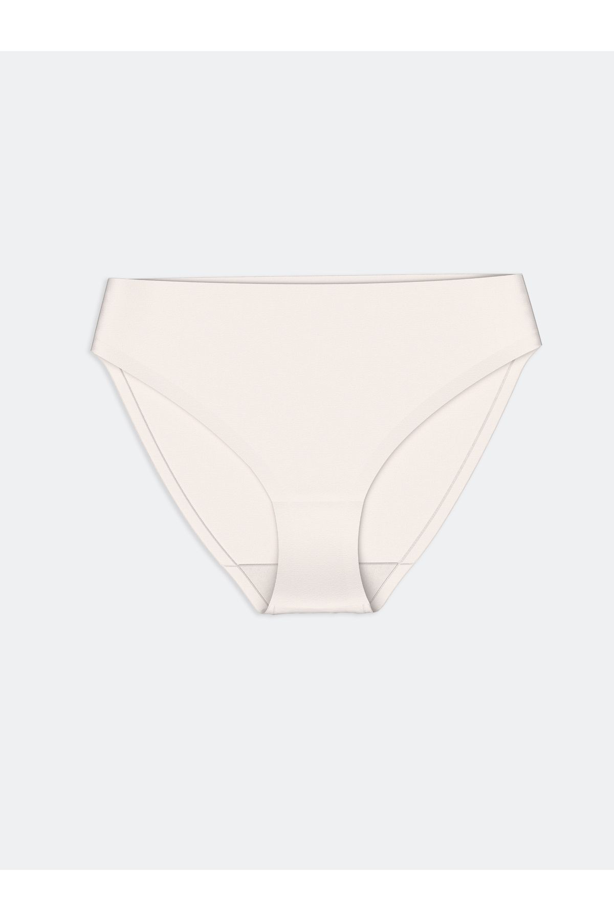 LC Waikiki Düz Bikini Külot