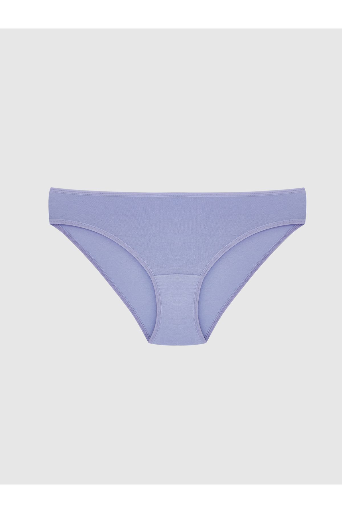 LC Waikiki Düz Bikini Külot