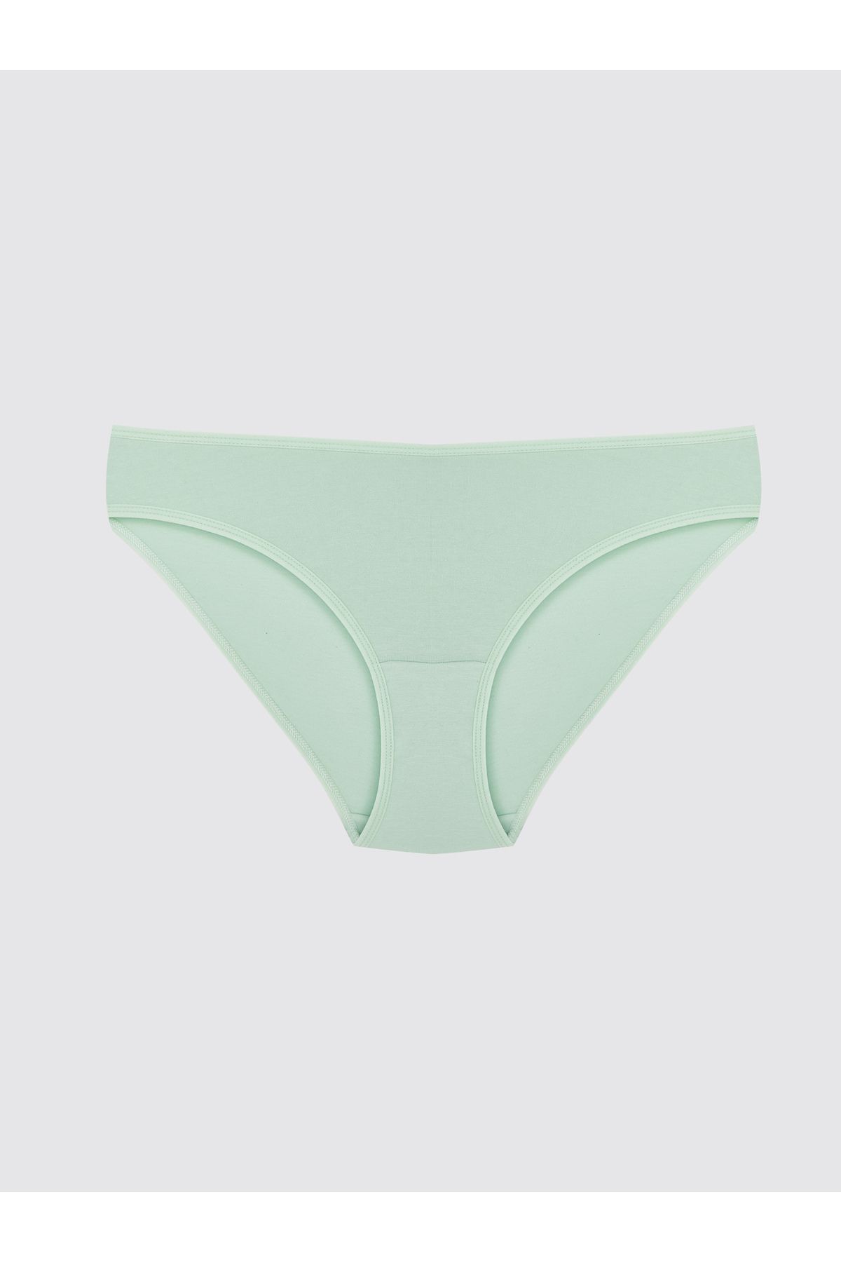 LC Waikiki Düz Bikini Külot